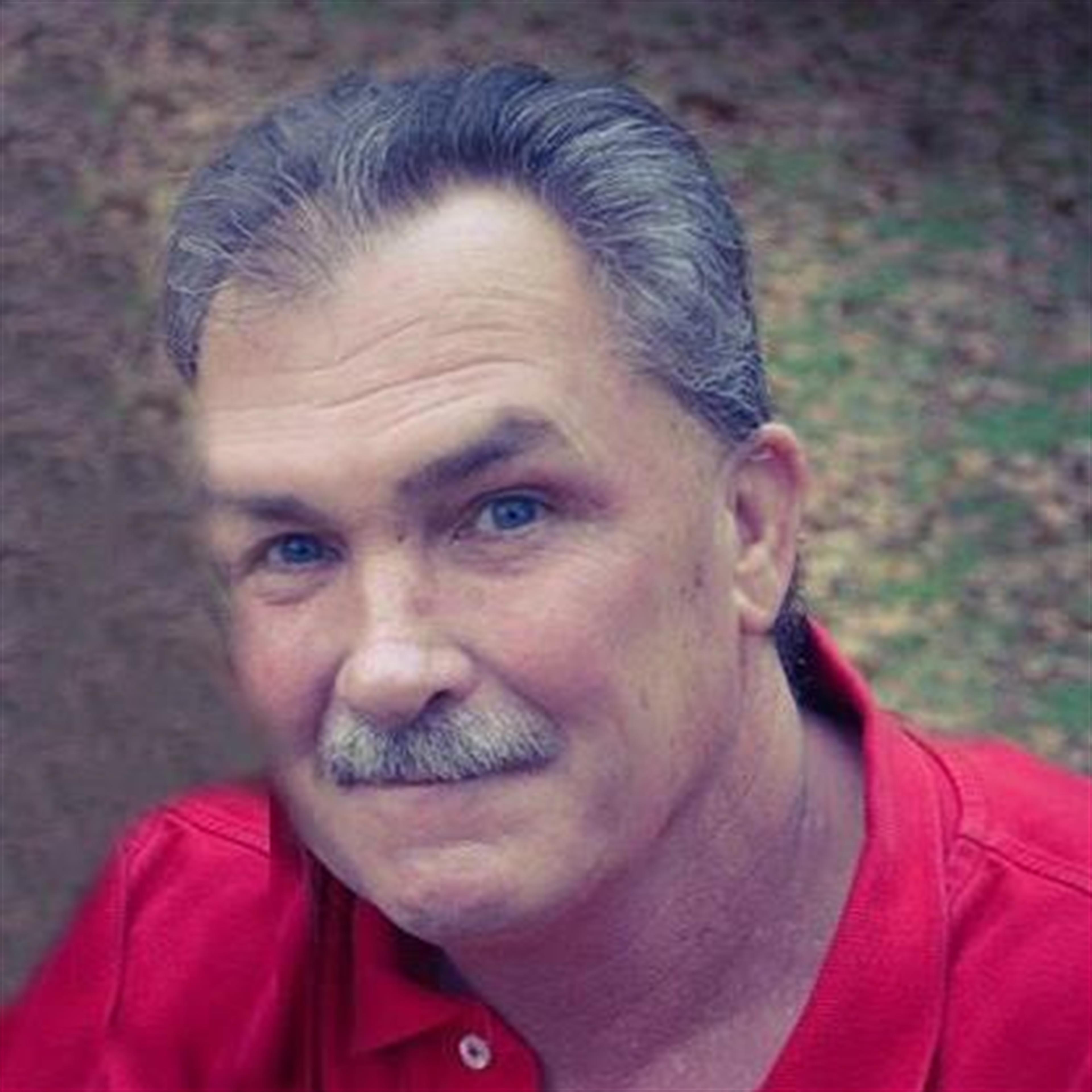 Roland Steven Bedair's obituary picture