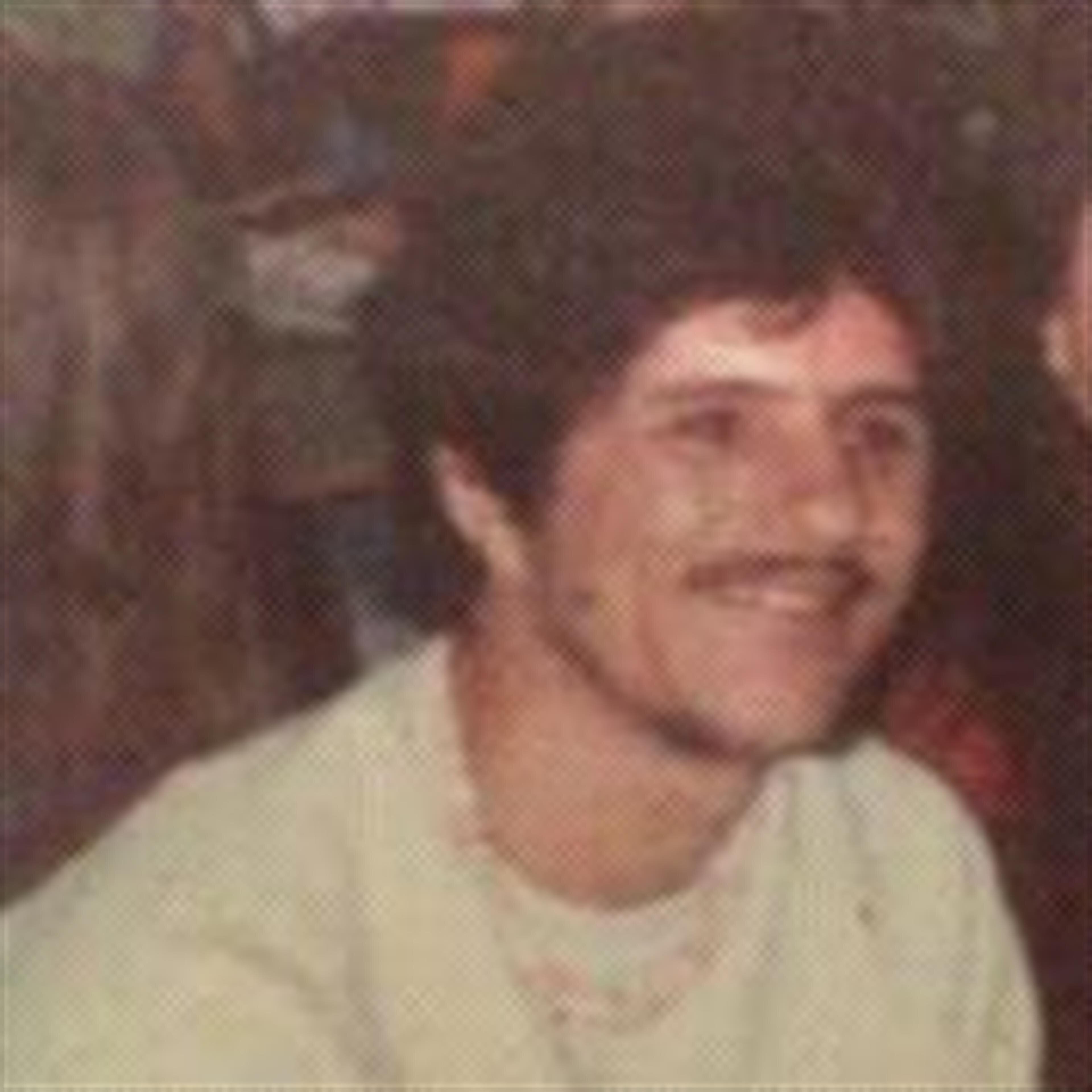 Elliot Jarret  Freitas