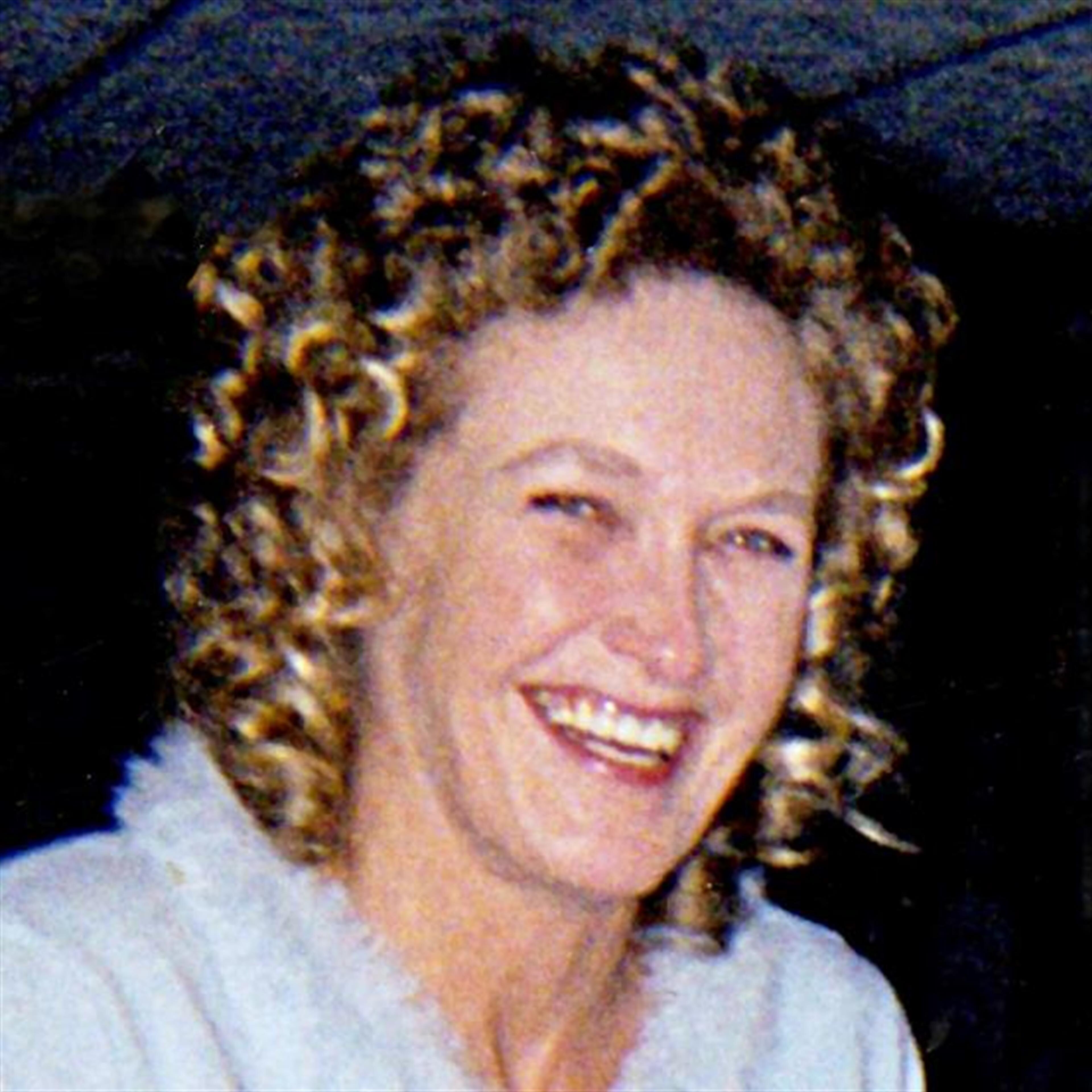 Dianne   Boone