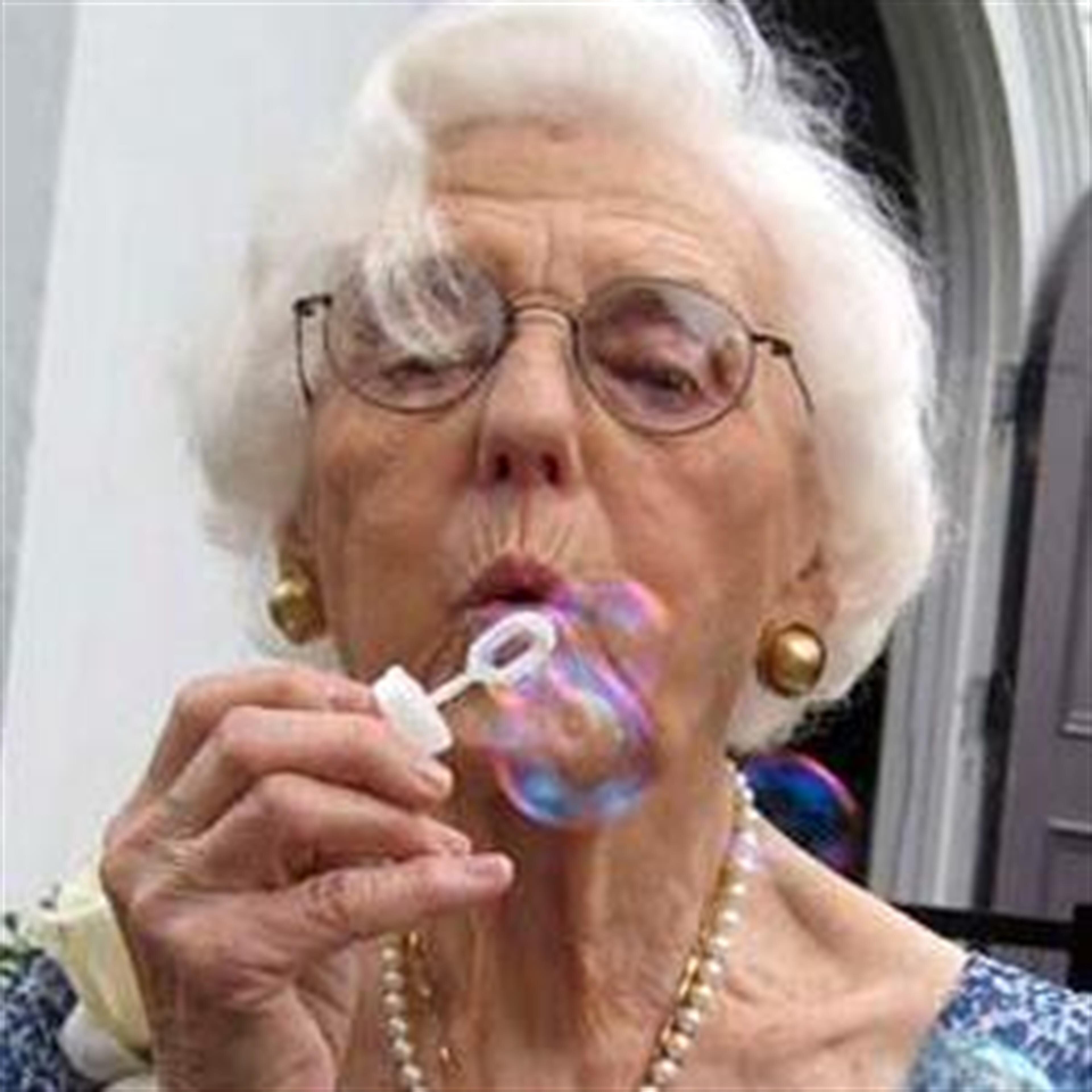 Harriet N. Whittelsey