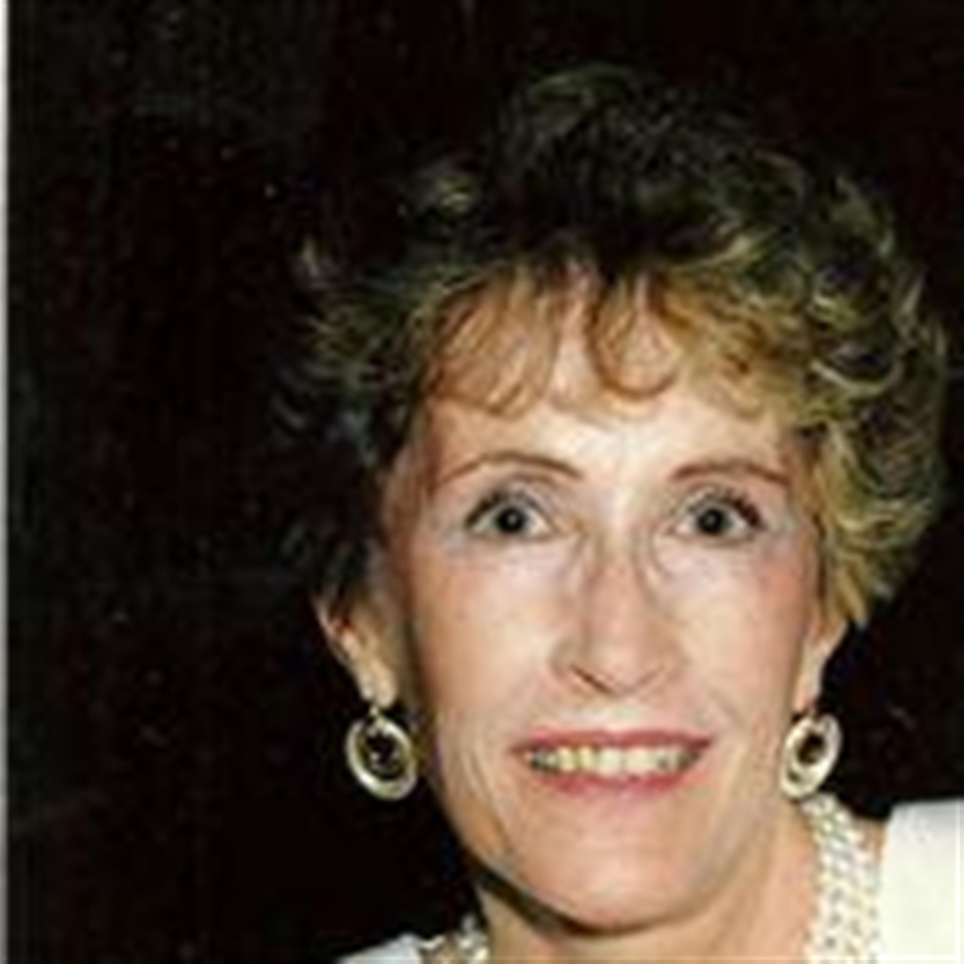 Ona Madline Brooks