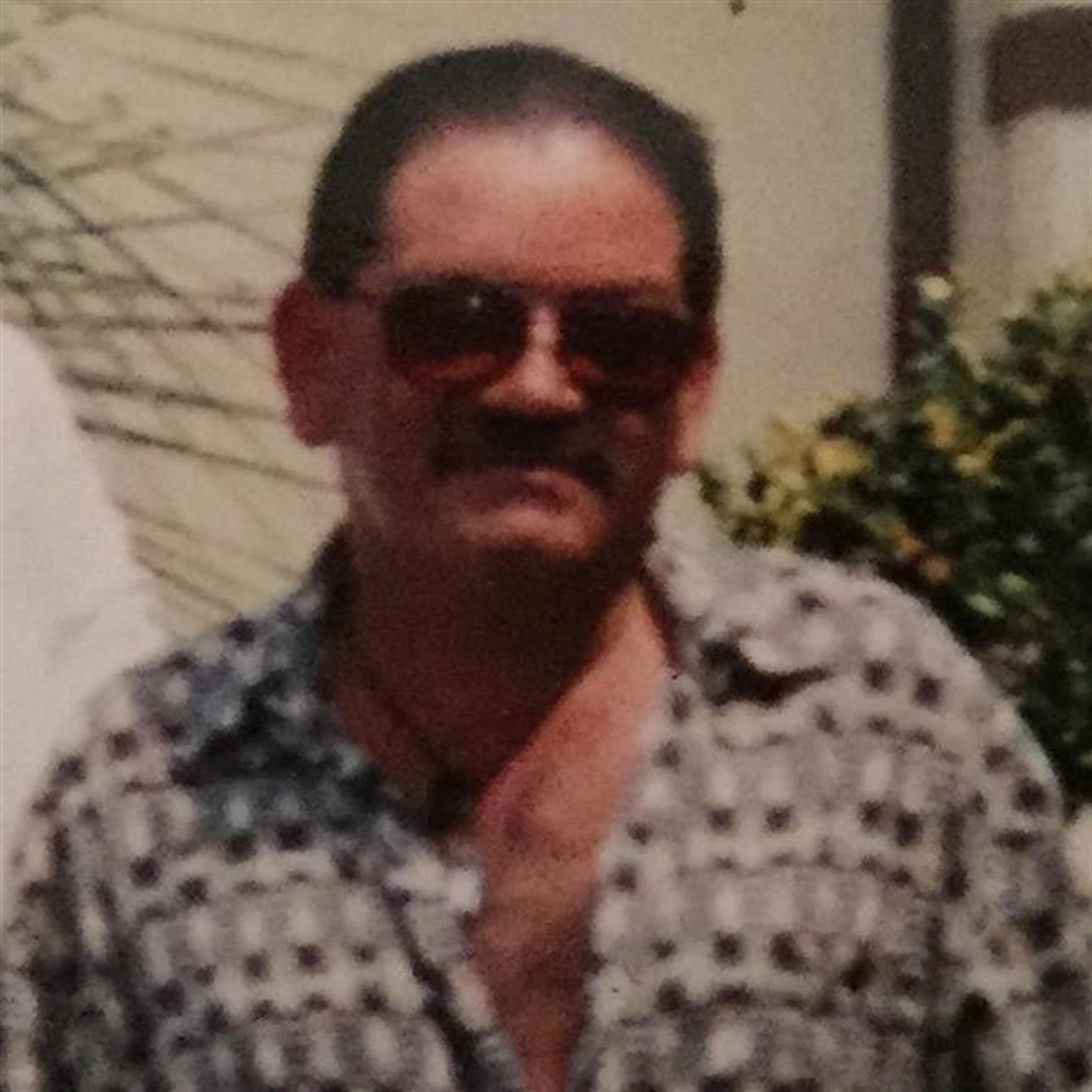 Guadalupe Elizondo