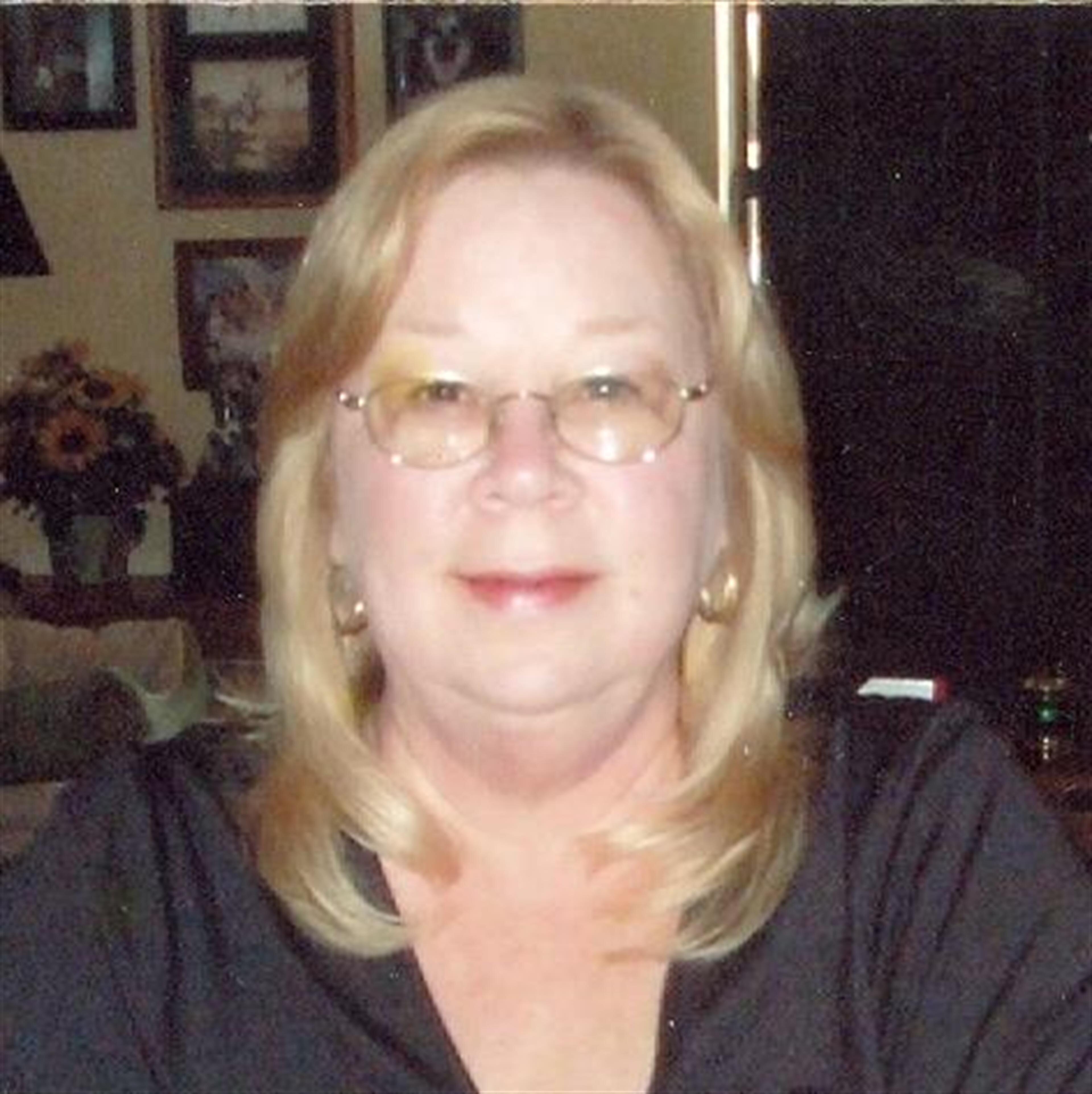 Mrs. Dianne E. Worley