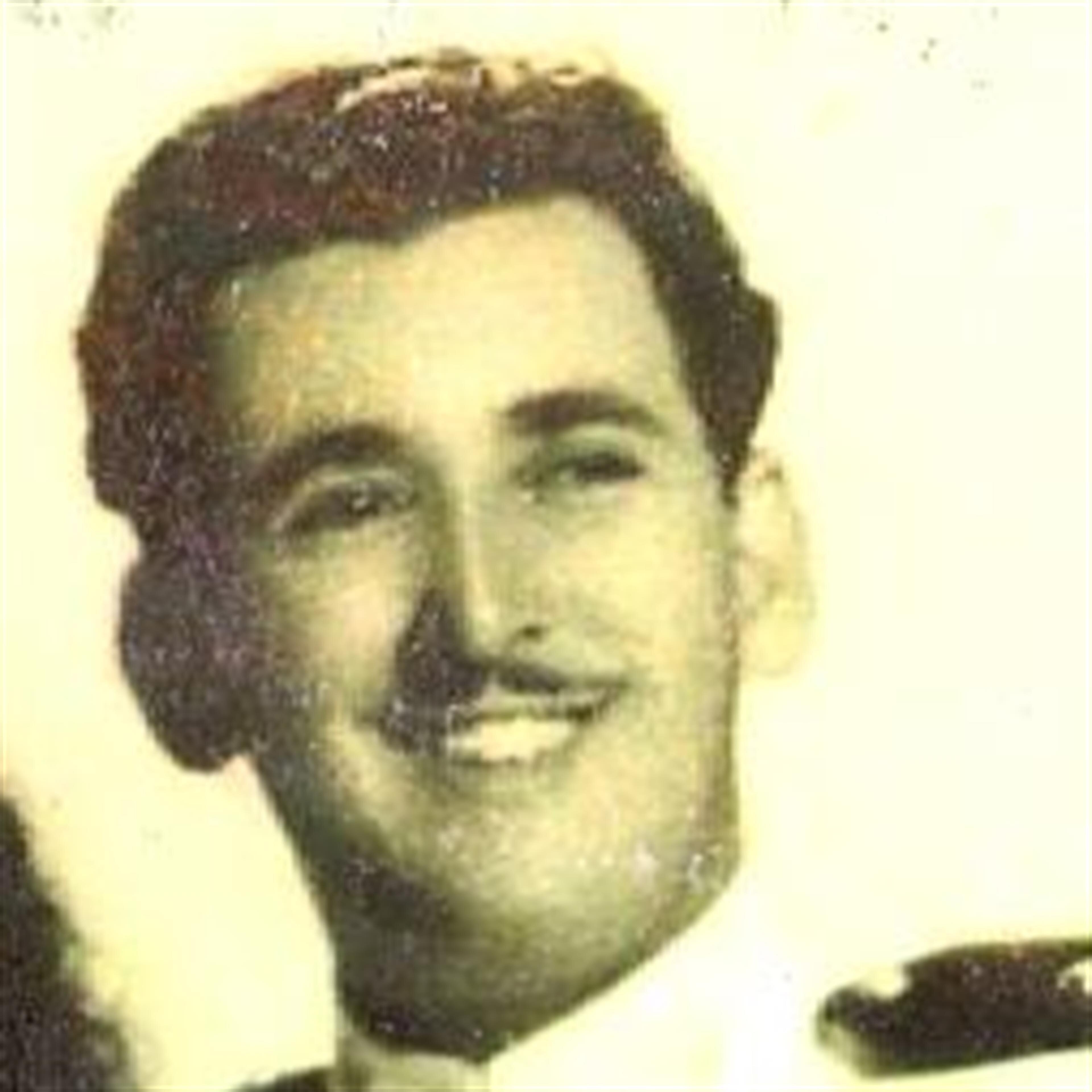 Mr. Jose M.  Rodriguez