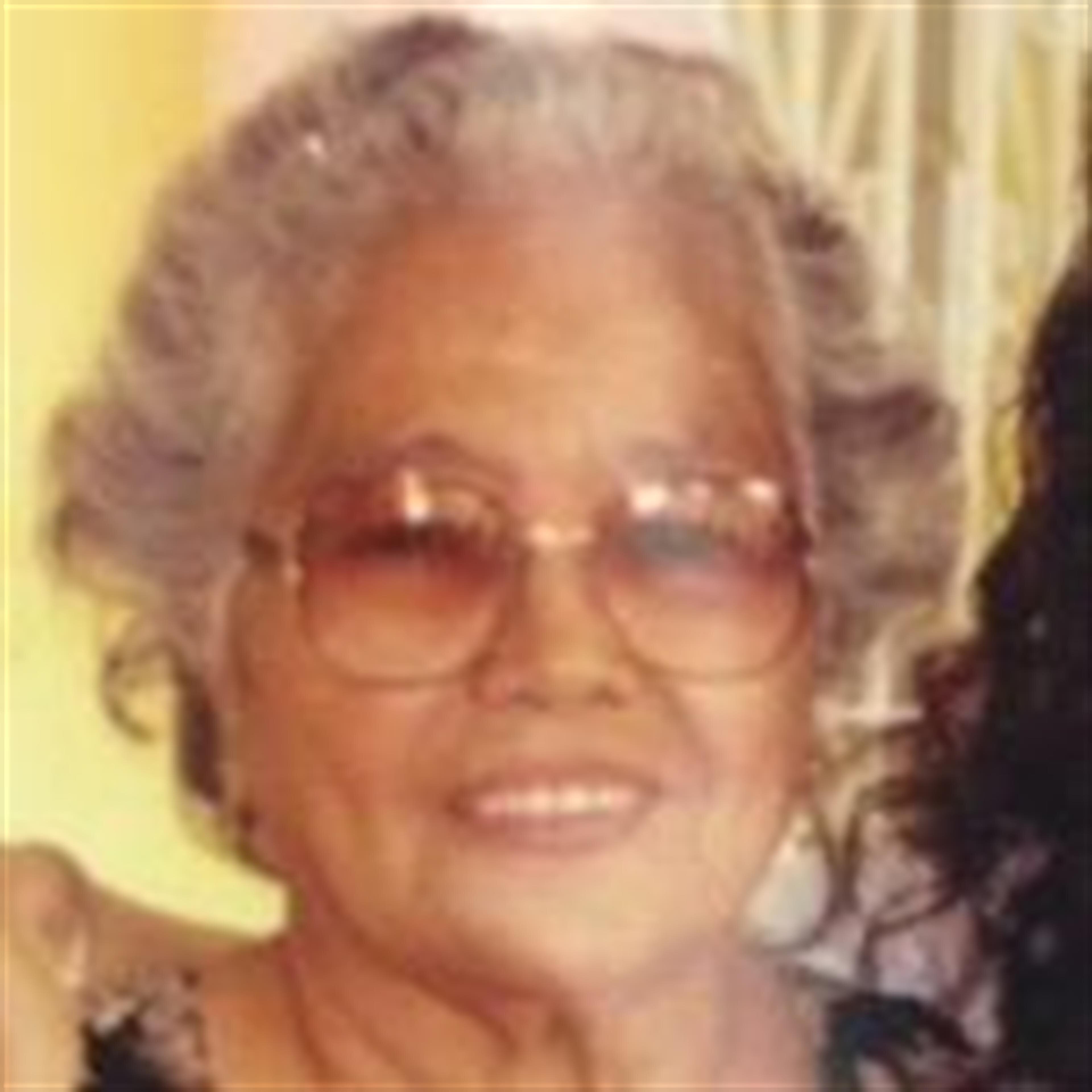LIDIA E. SOTELO