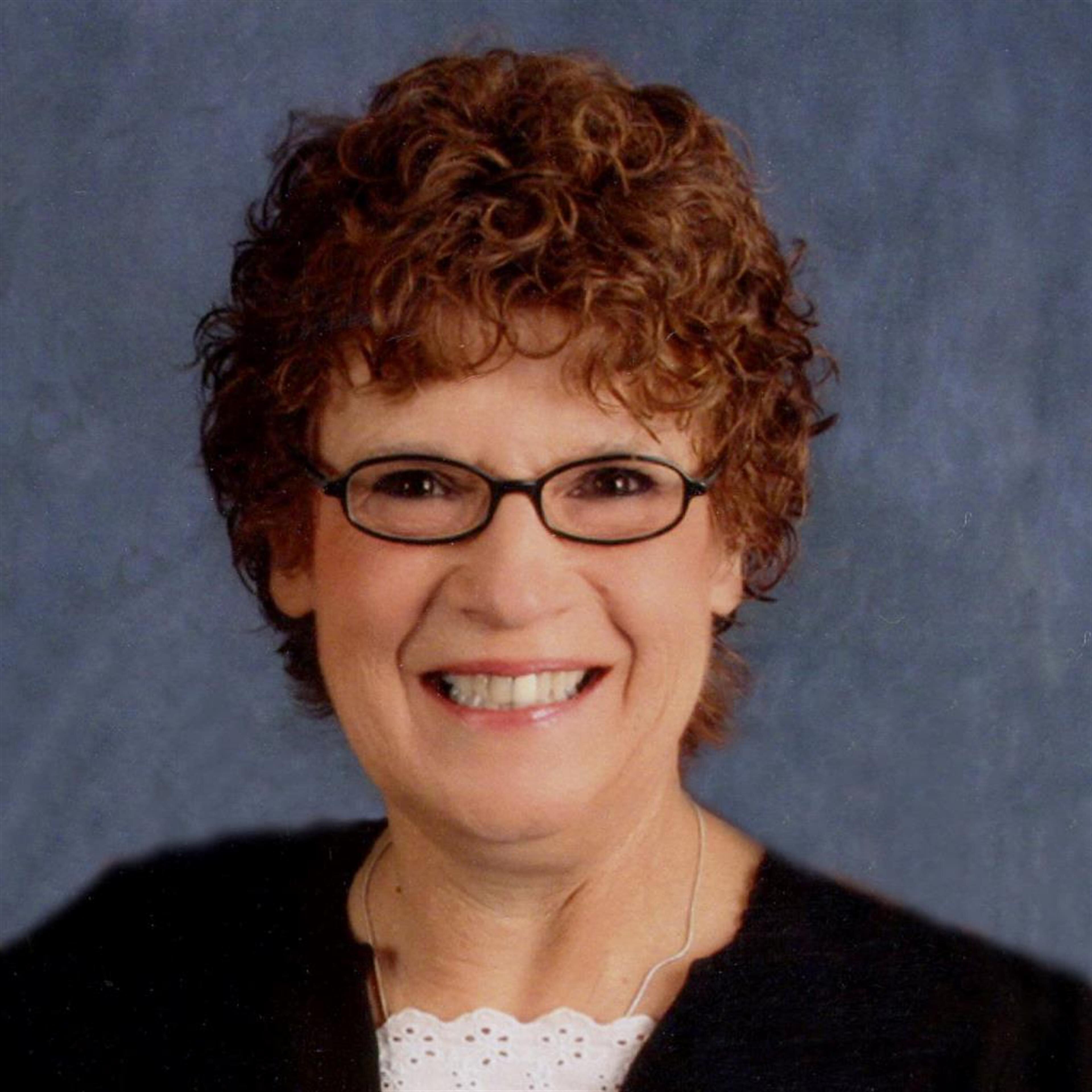 Sondra   Craig 