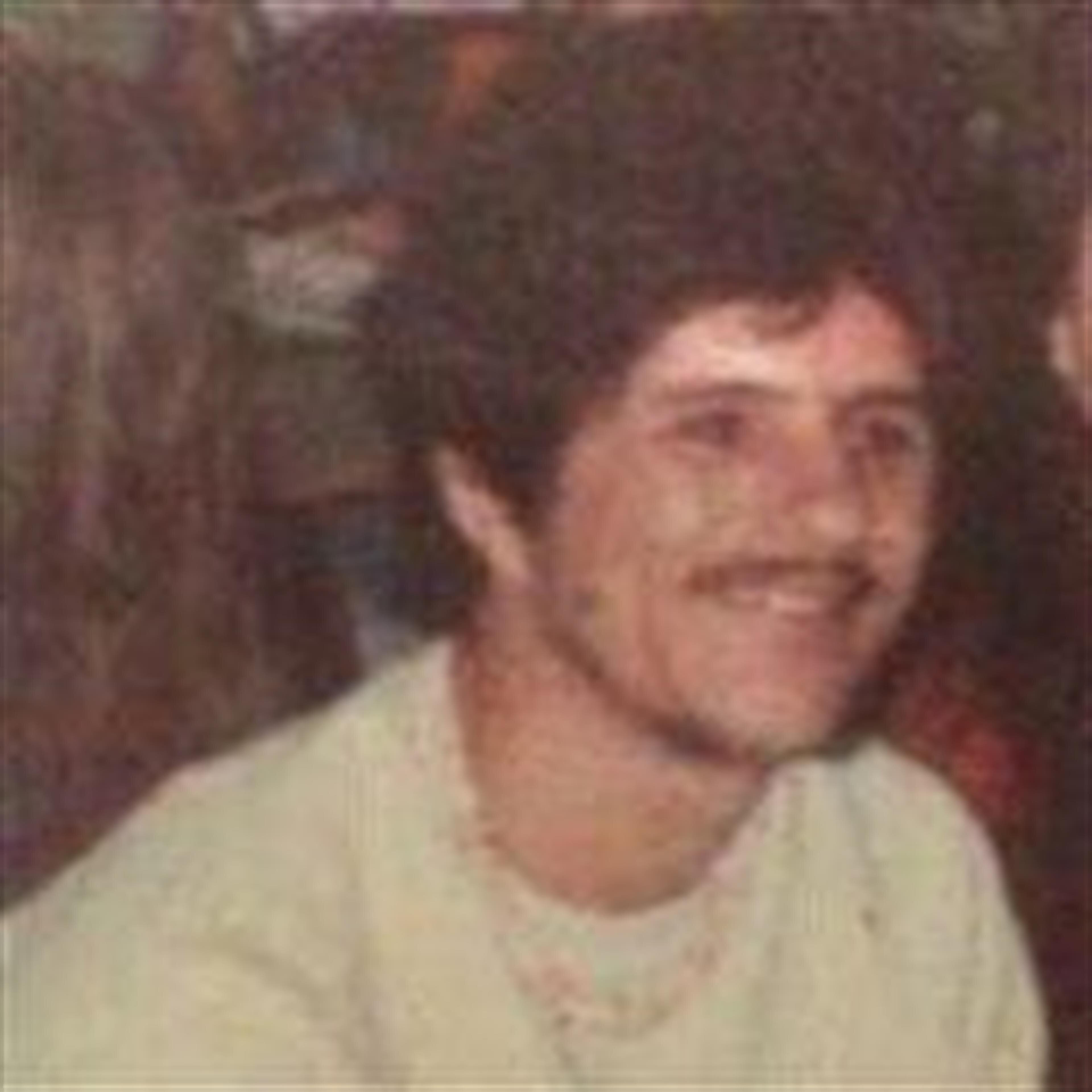 Elliot J. Freitas