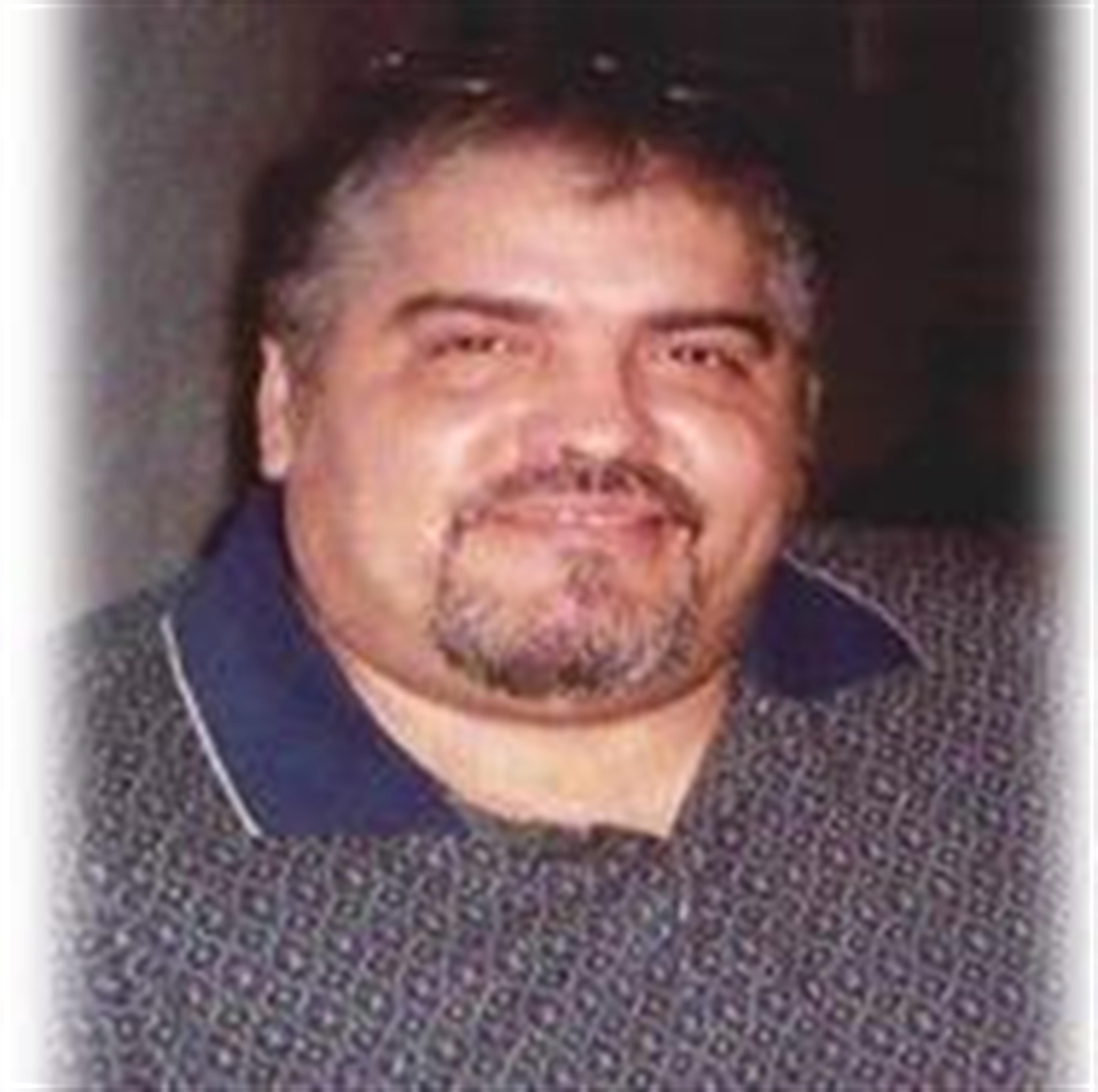 Mr. Luis R. Gonzalez Jr.