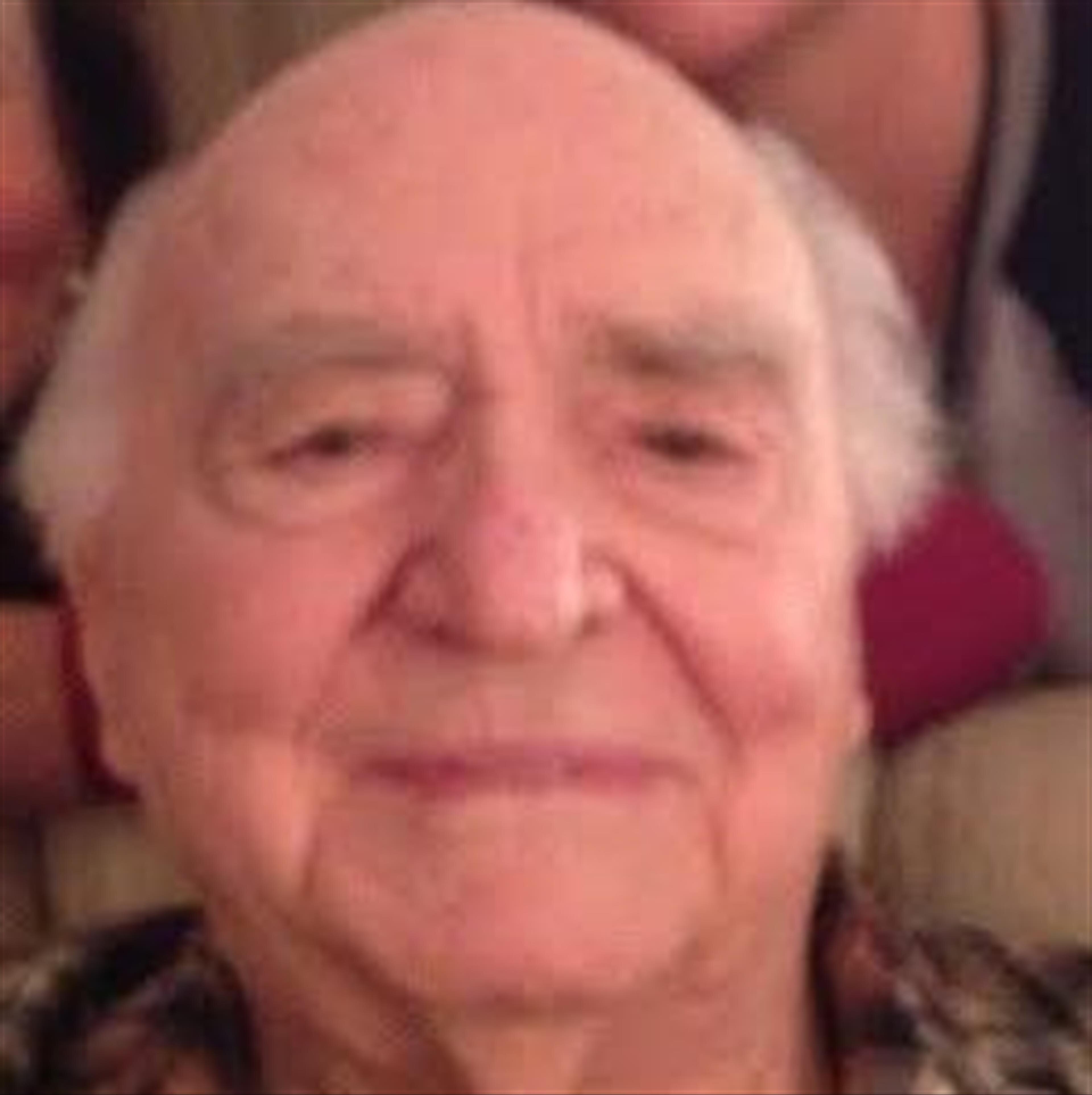 LUIS Y. DEBAYLE
