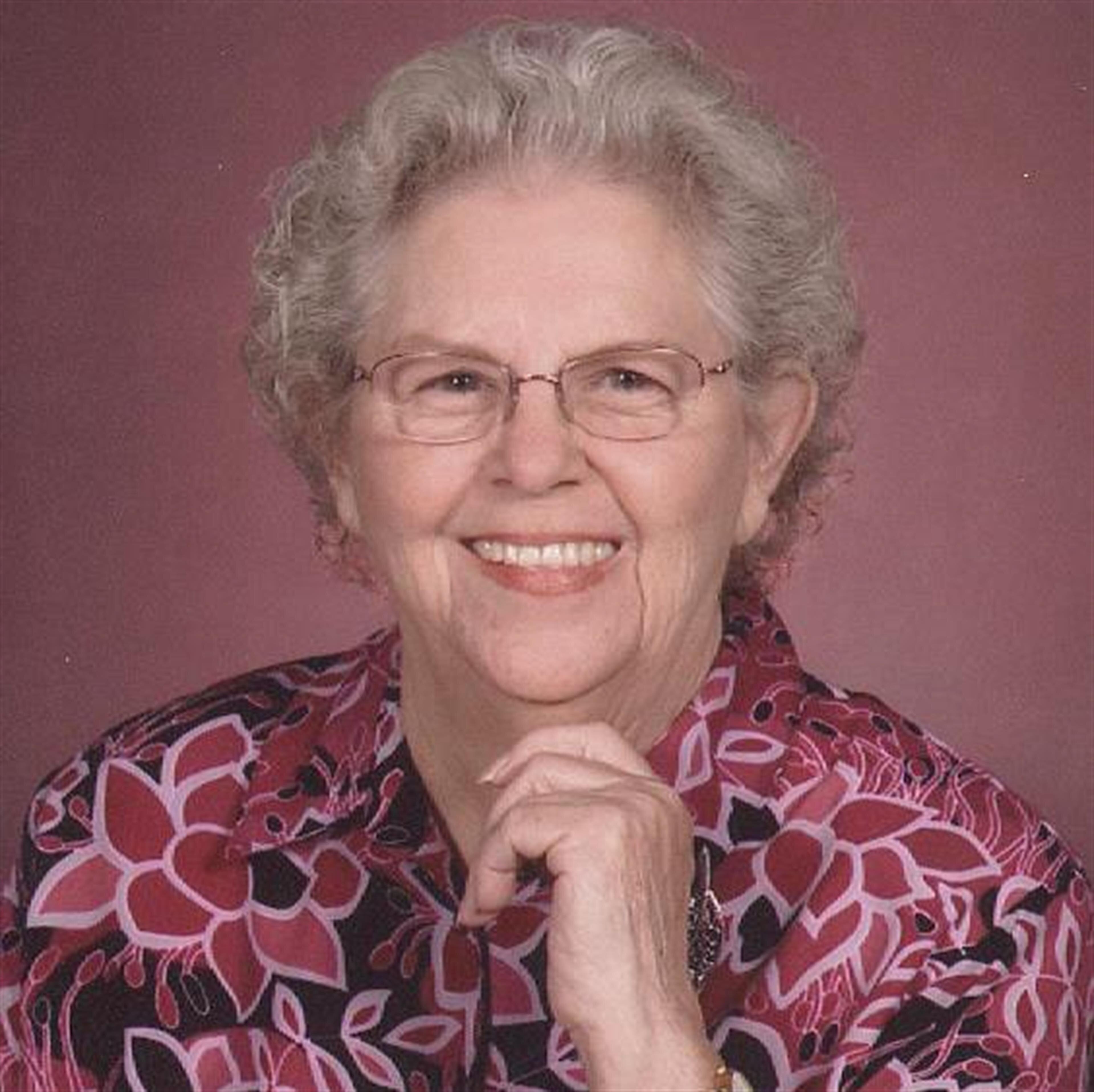Concepcion Dieguez-Acosta