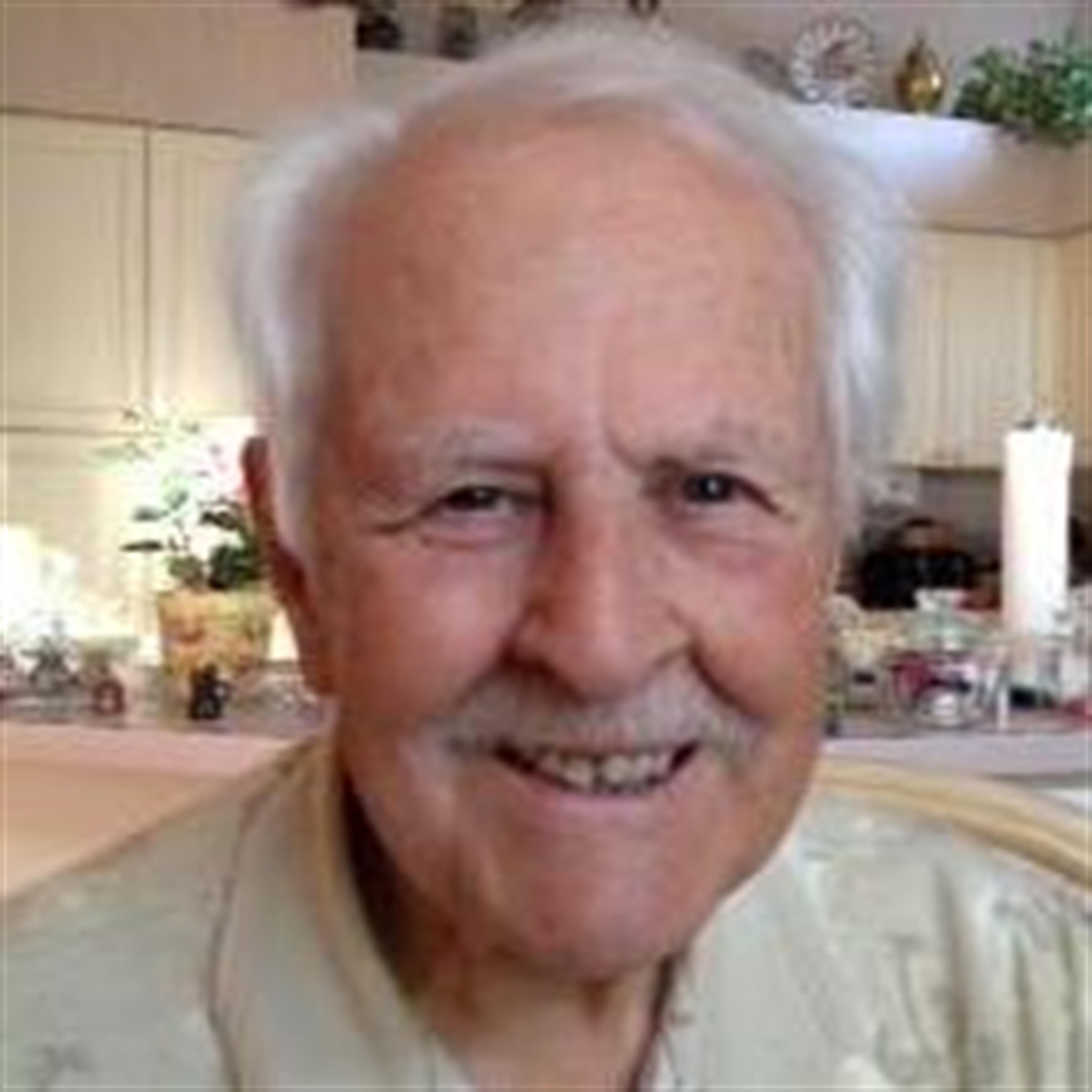 Frank  M.  Grace