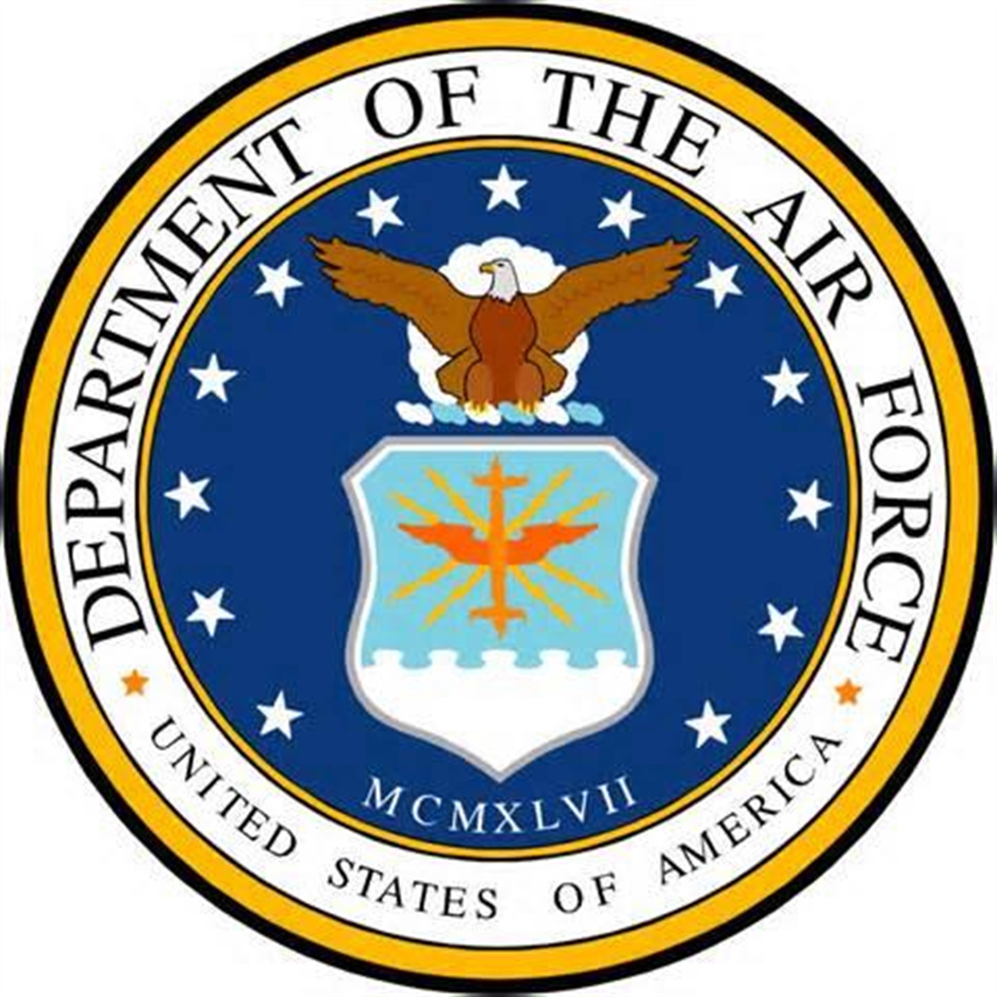 Col.  Douglas M.  Brooks