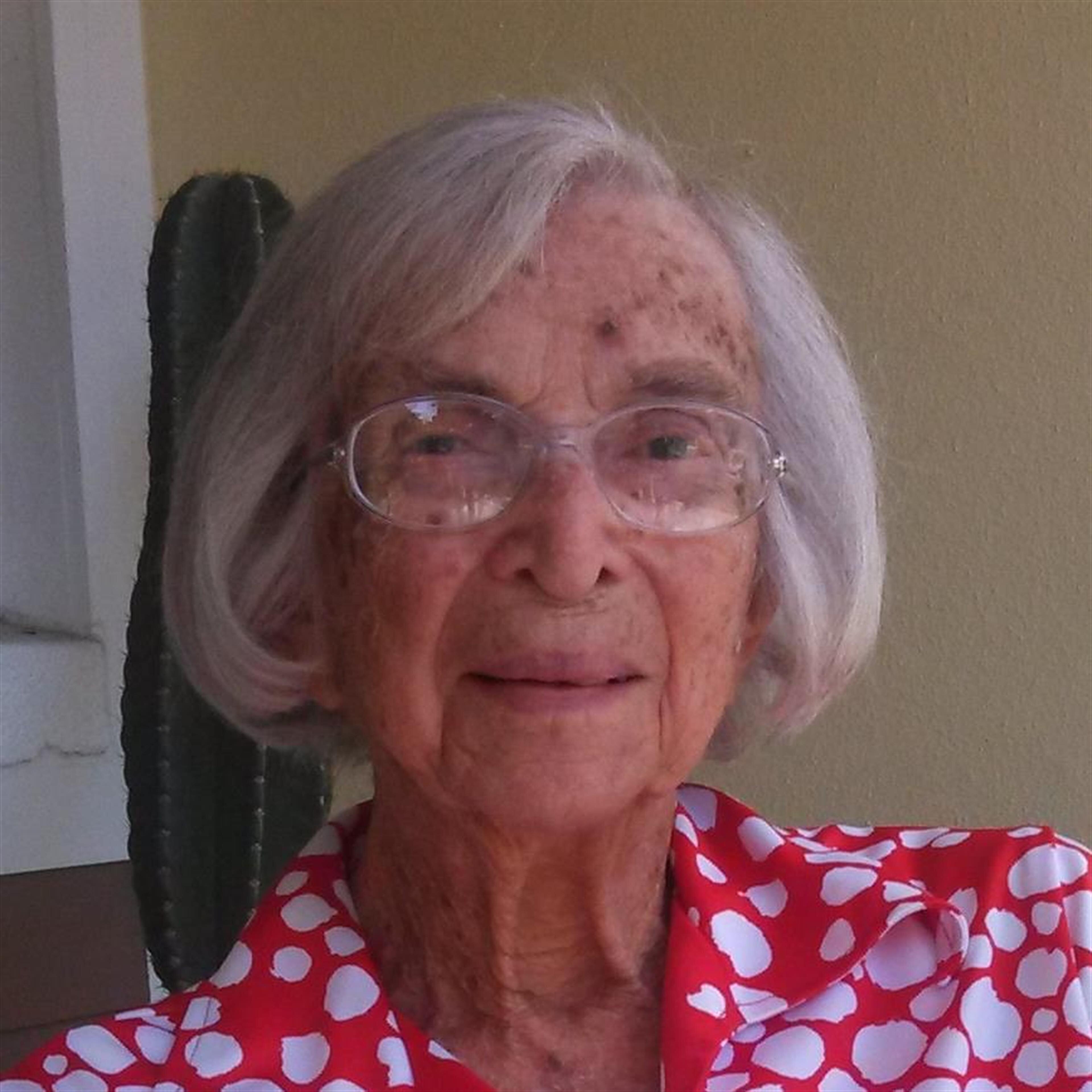 Jean Haselton Lenkerd