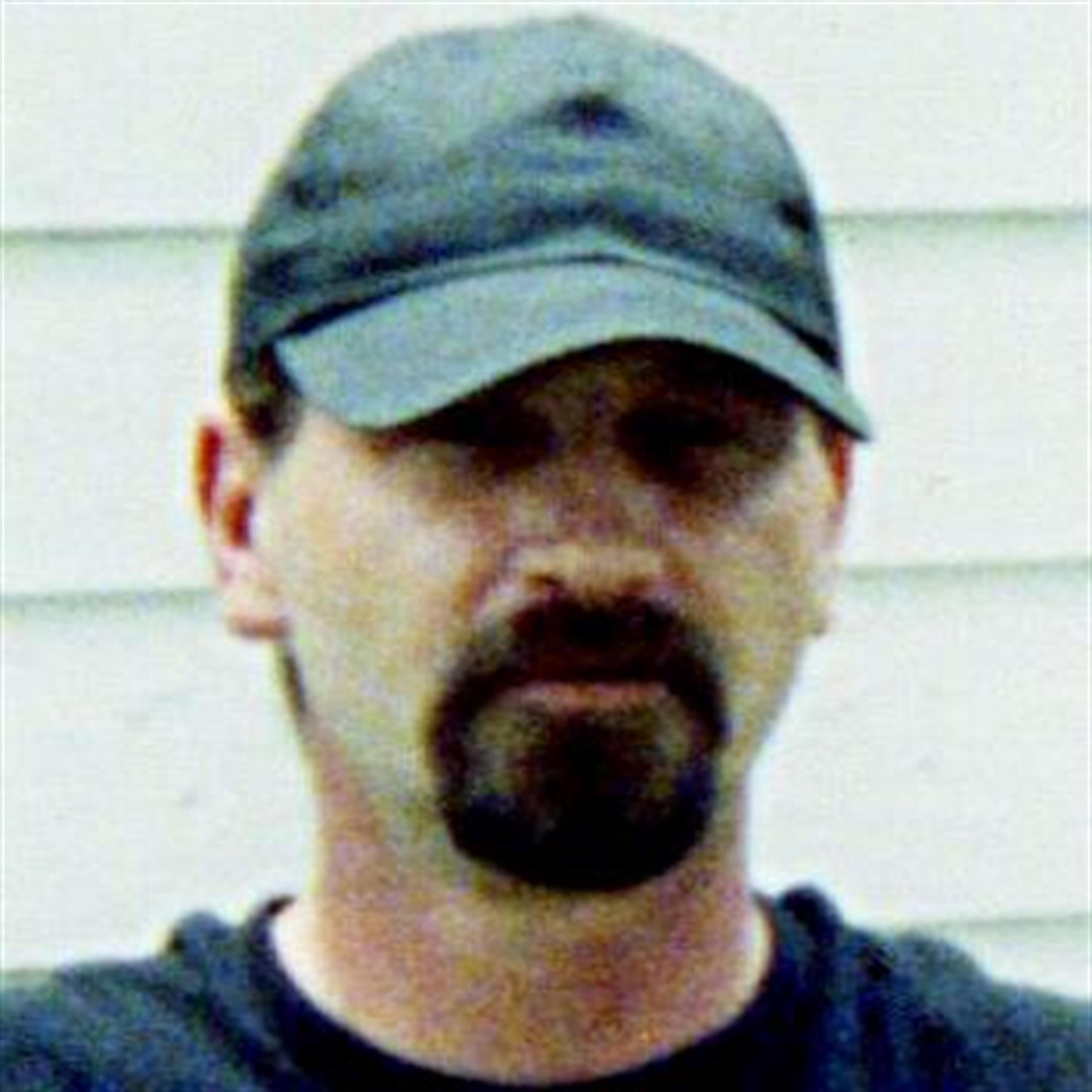Jeffrey E. Hines