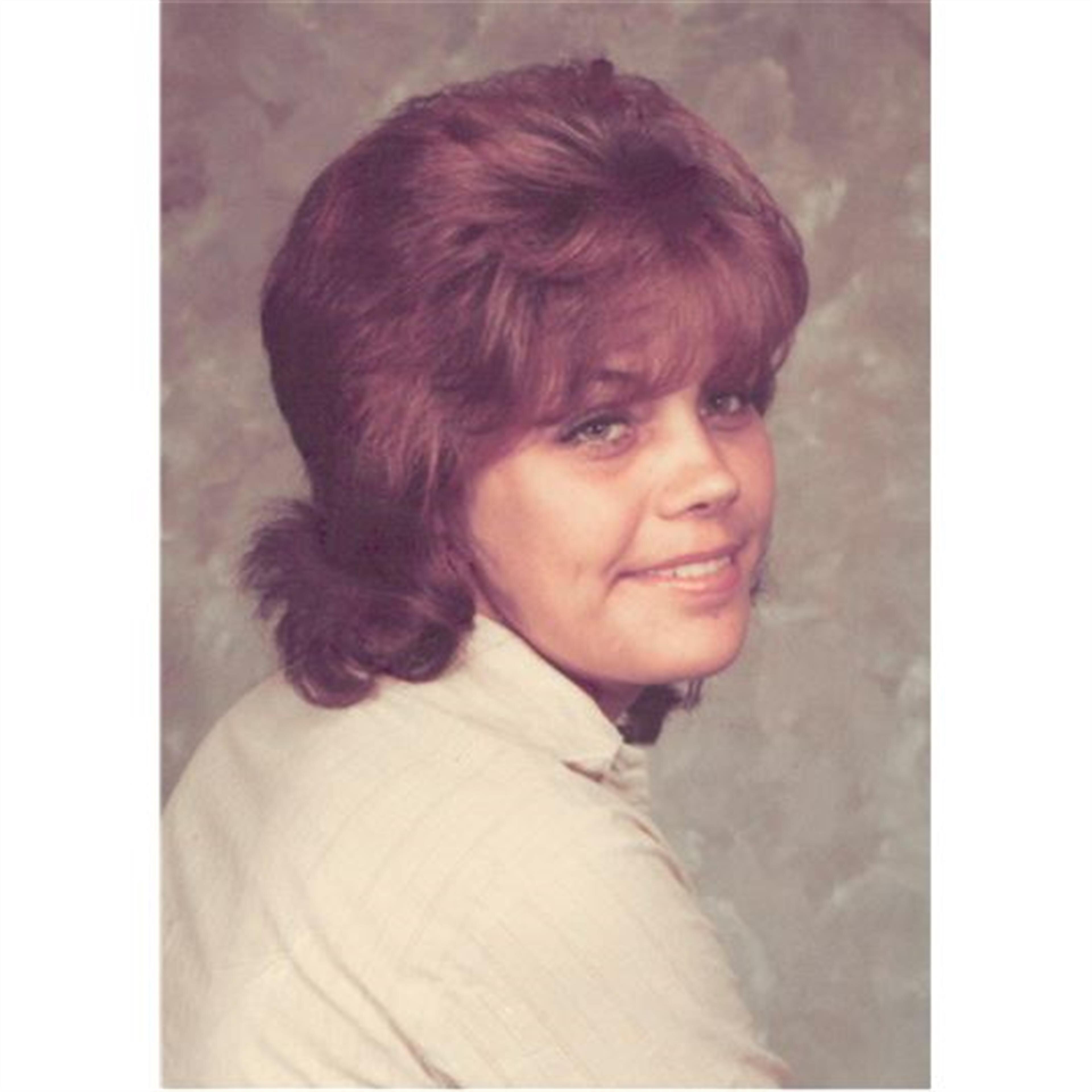Linda L. Campbell