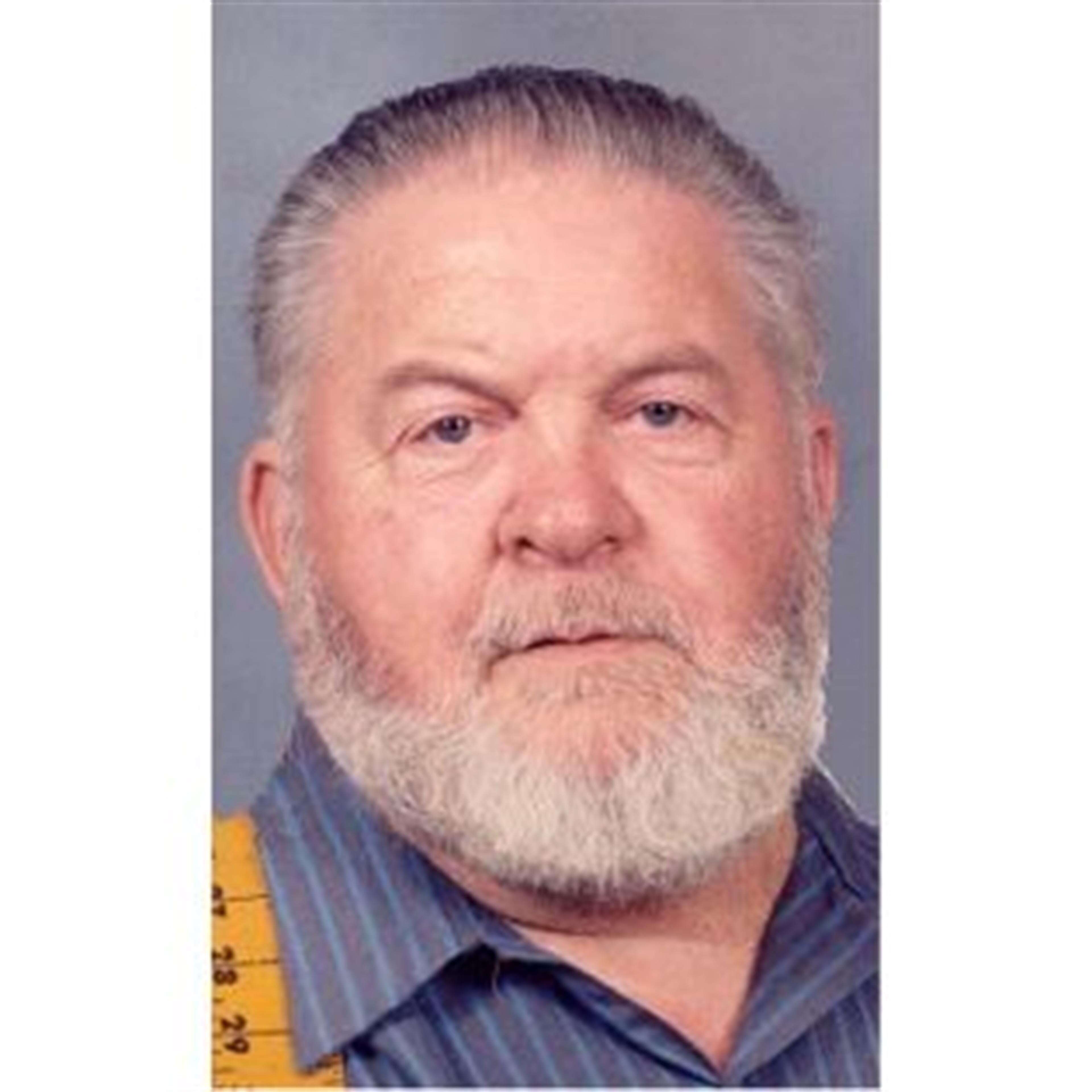 Robert L. Fagan