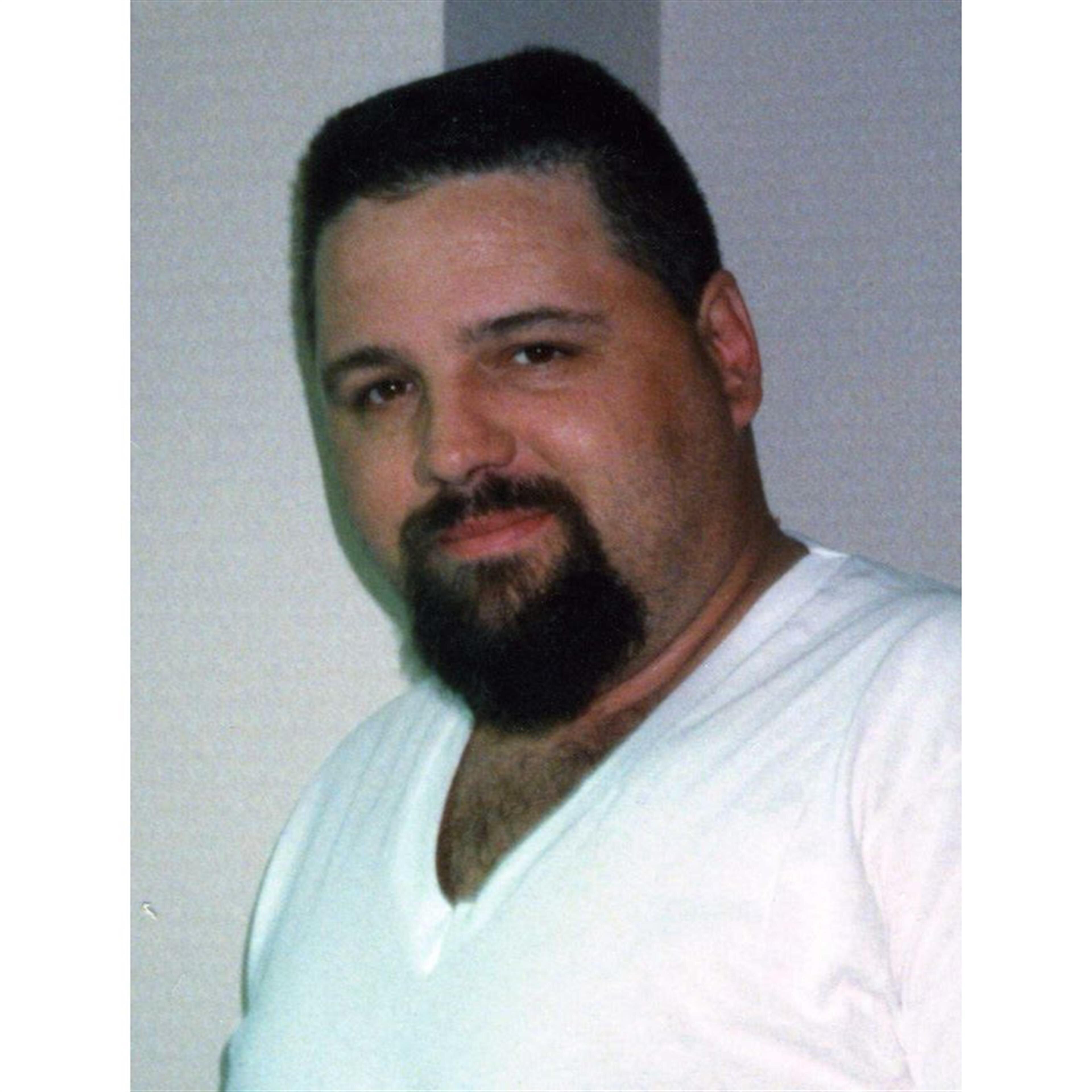 Michael A. Sines, Sr.