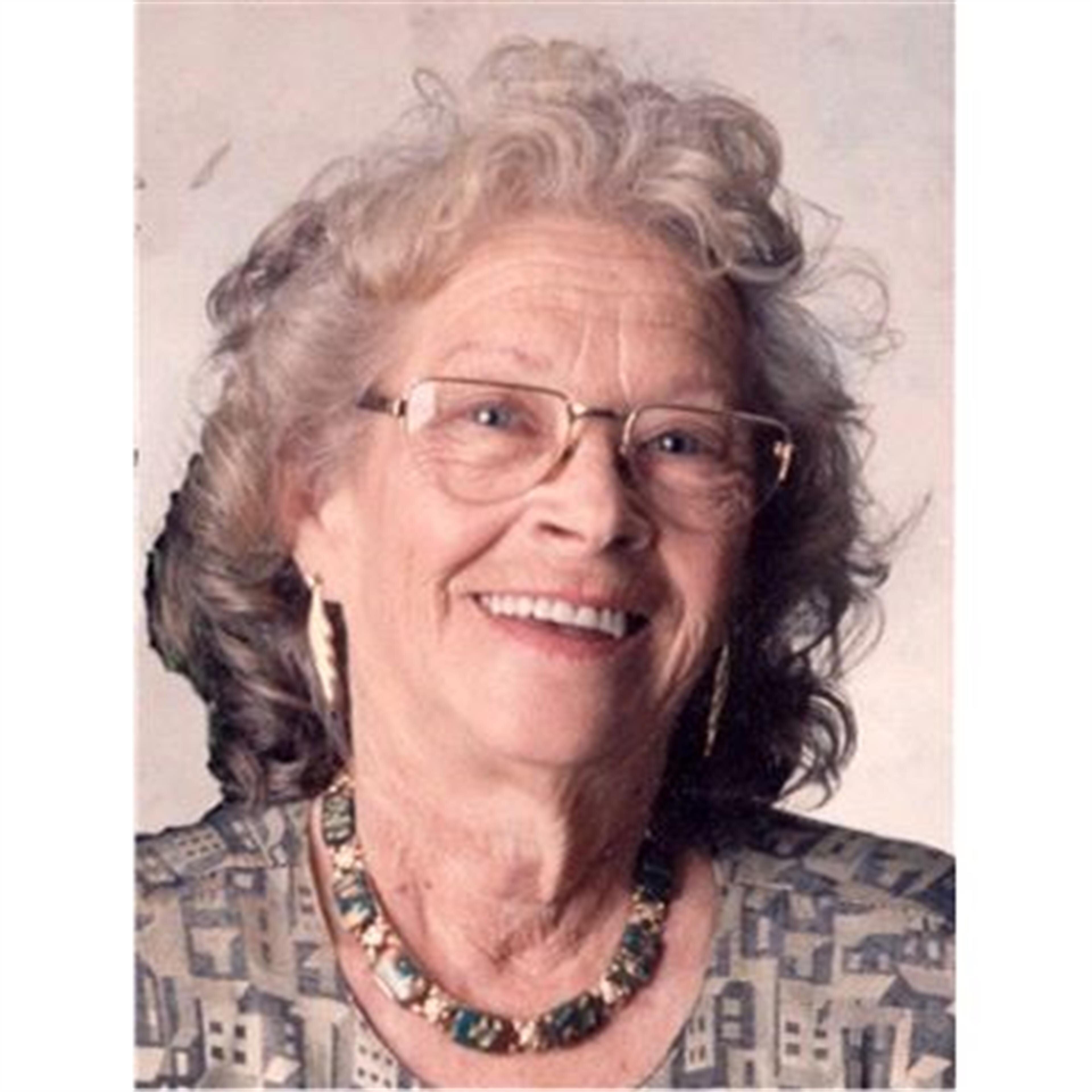 Jean Wyss