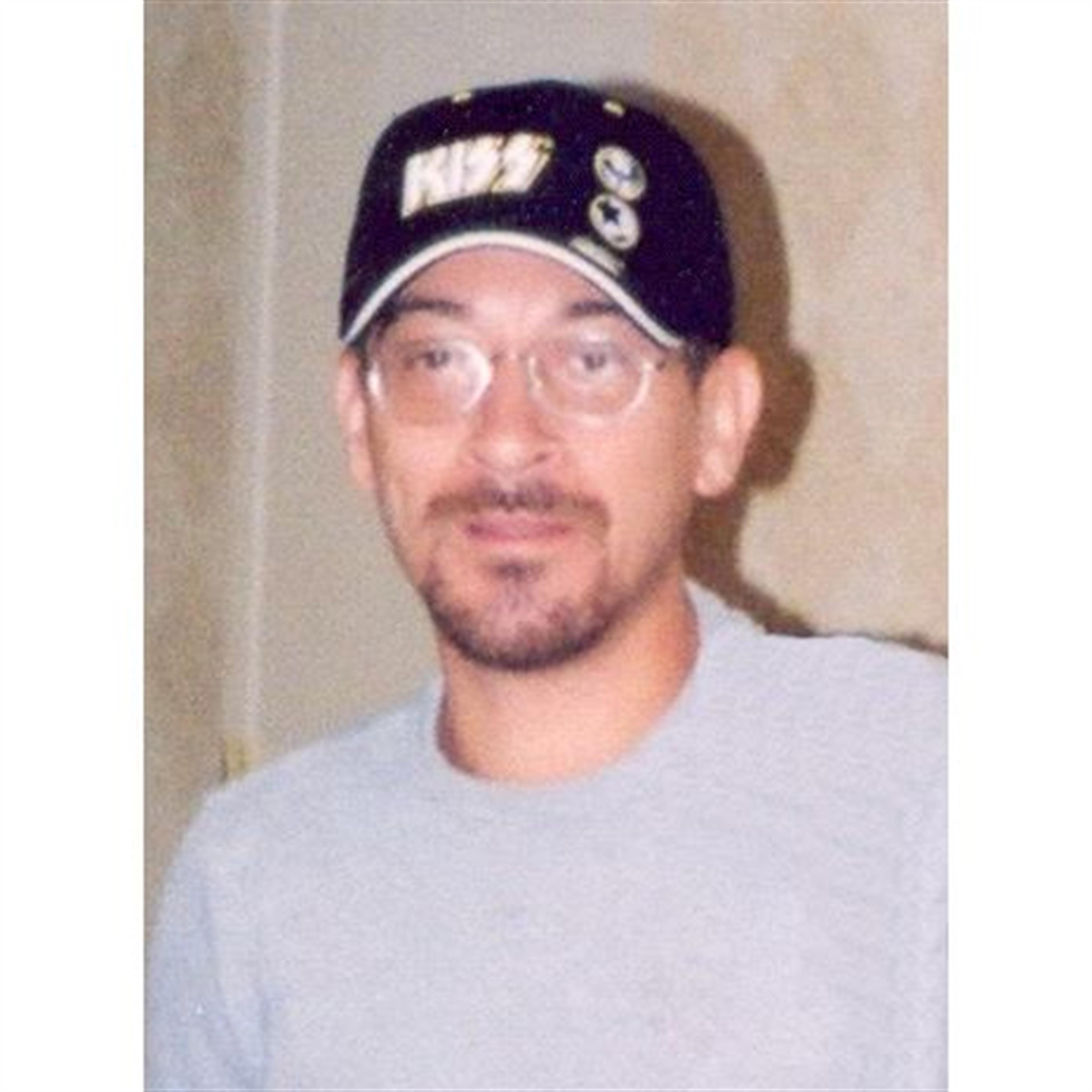 Robert K. Fernandez