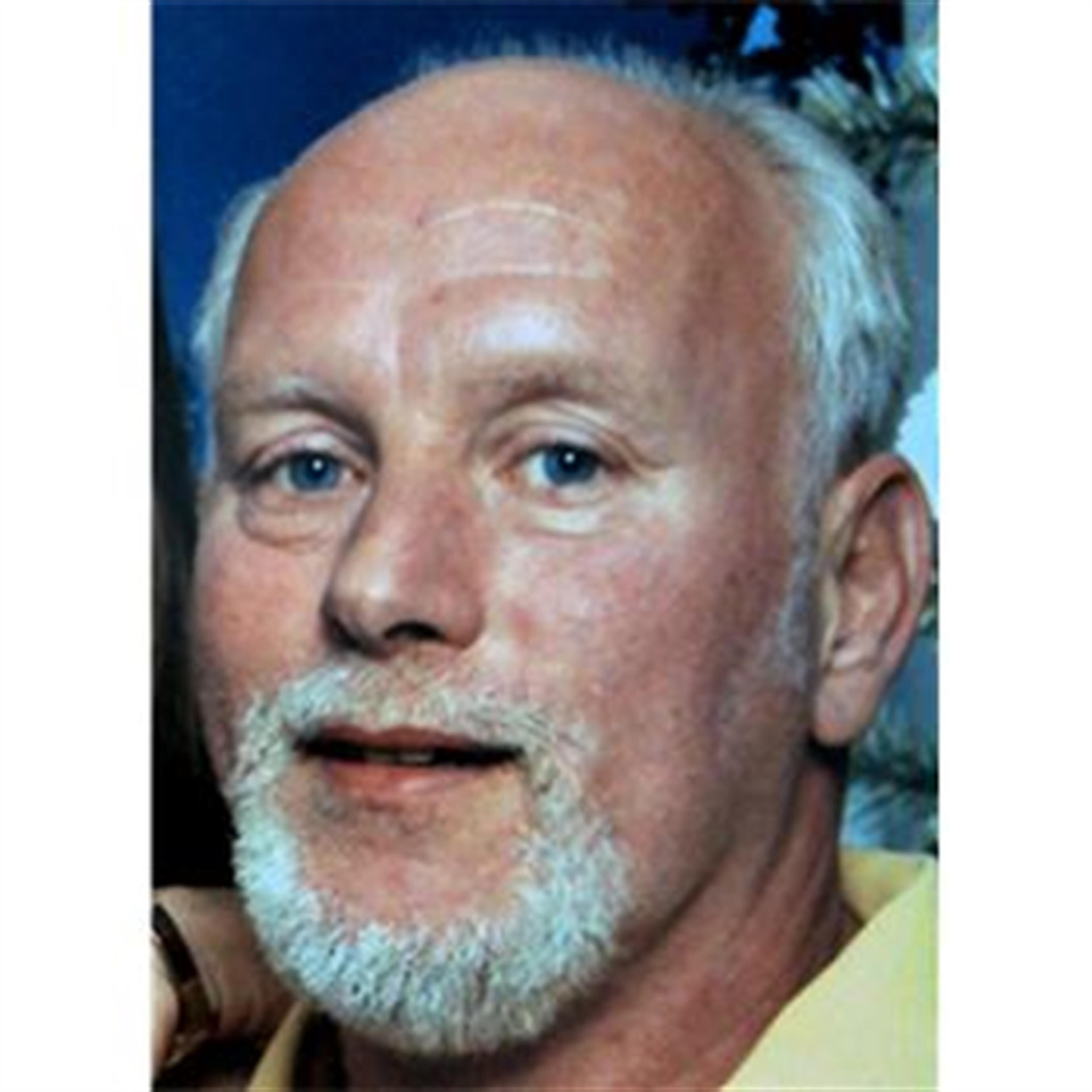 Michael R. Gurney
