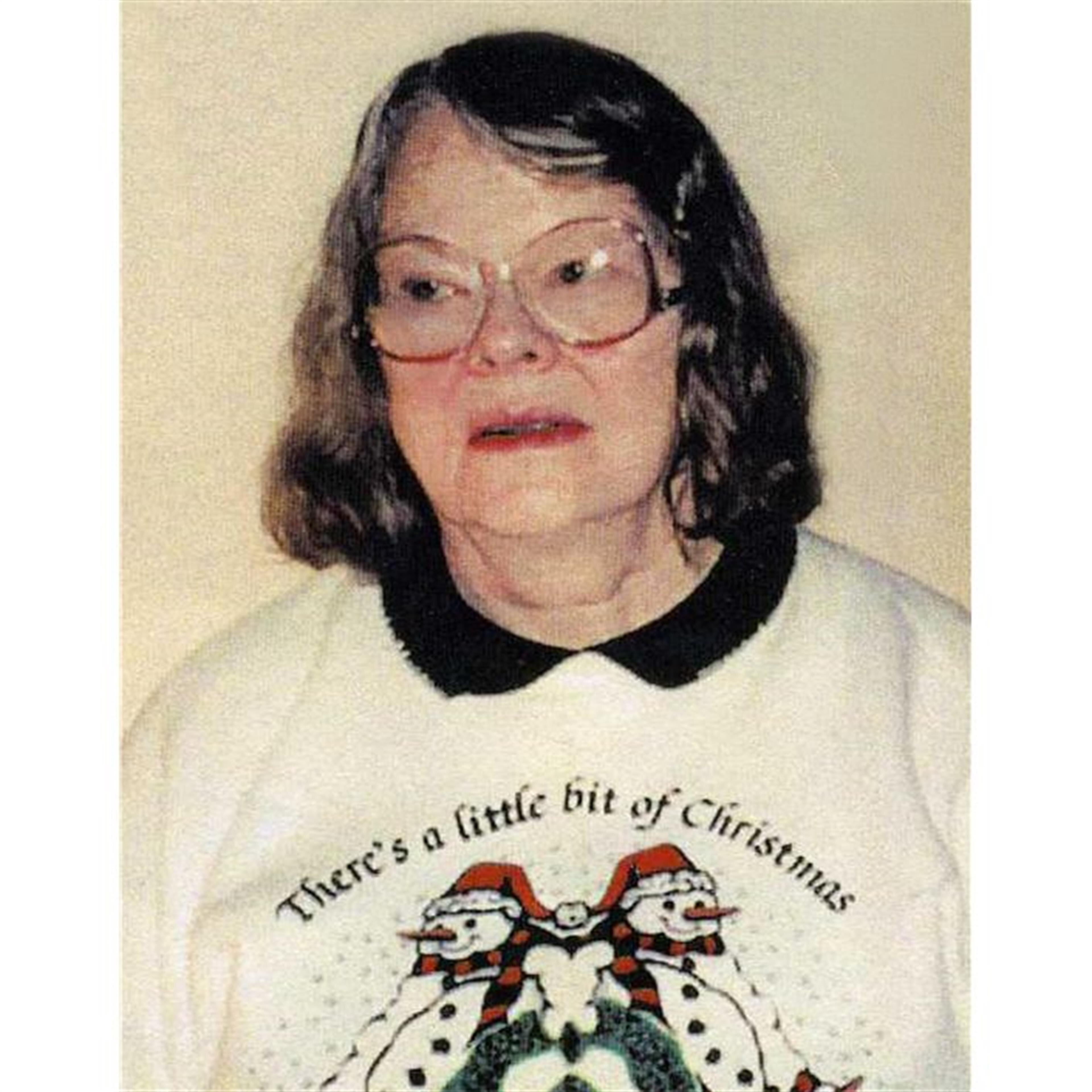 Dorothy M. (Weaver) Dourm
