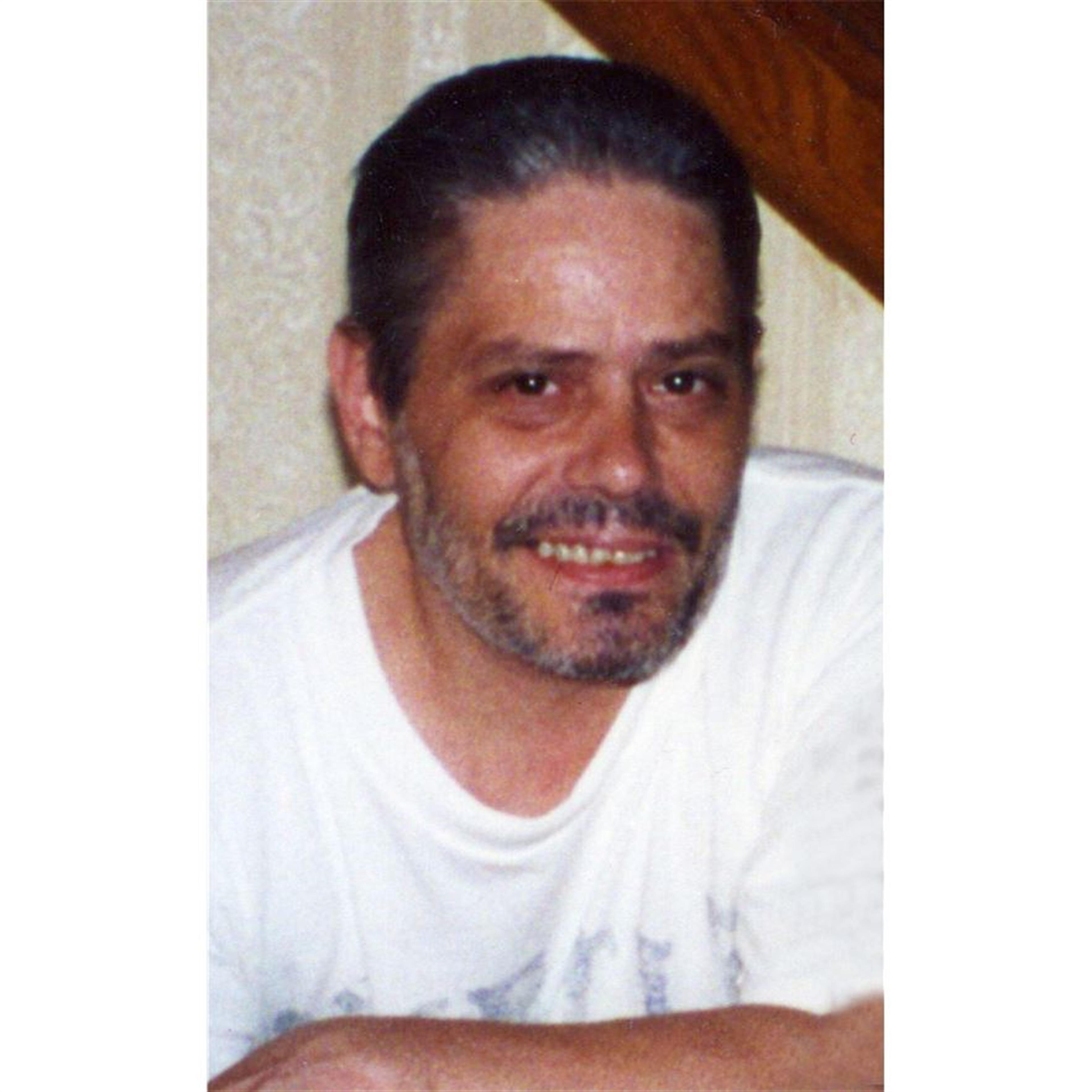 Michael Warren Alfani
