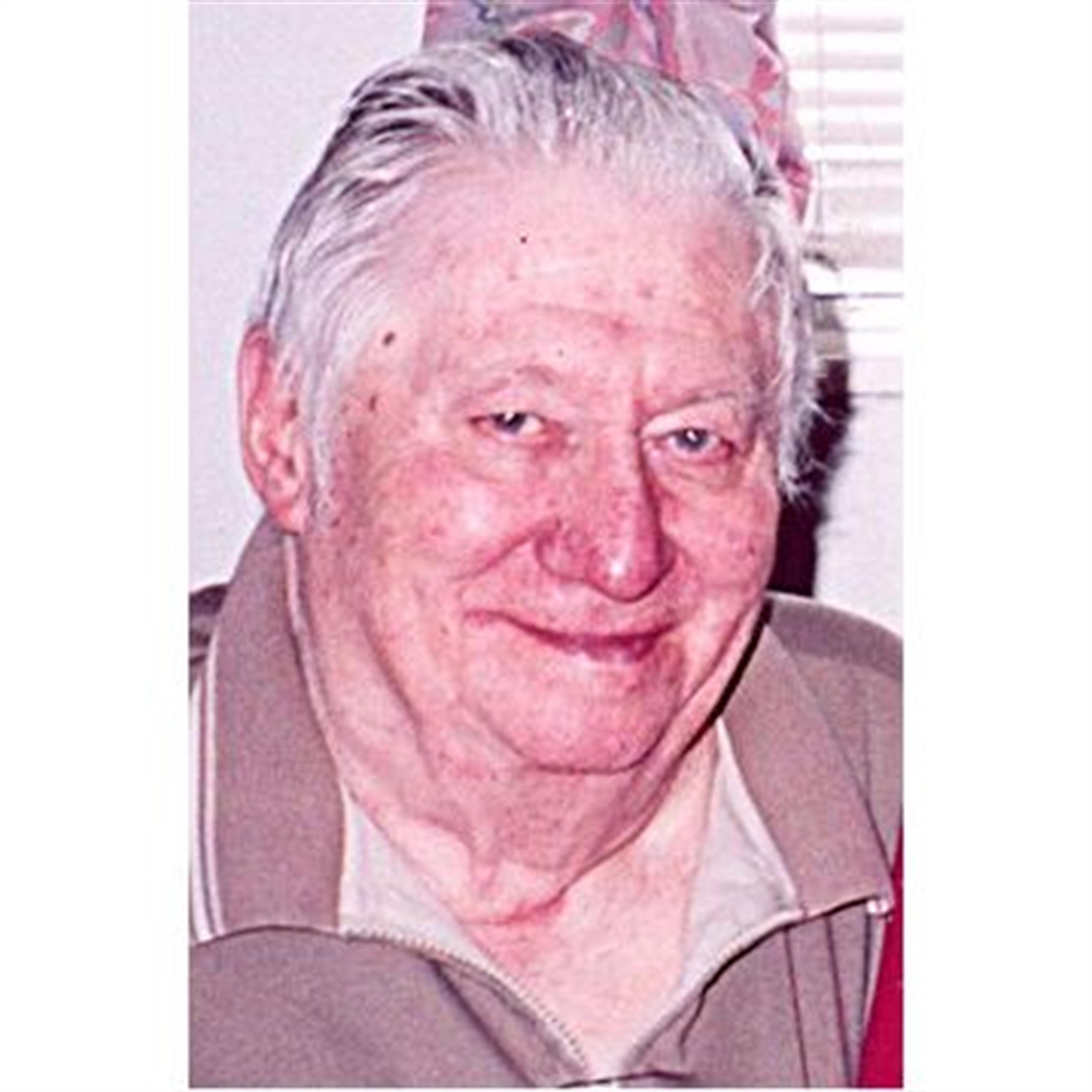 Alex E. Pataki