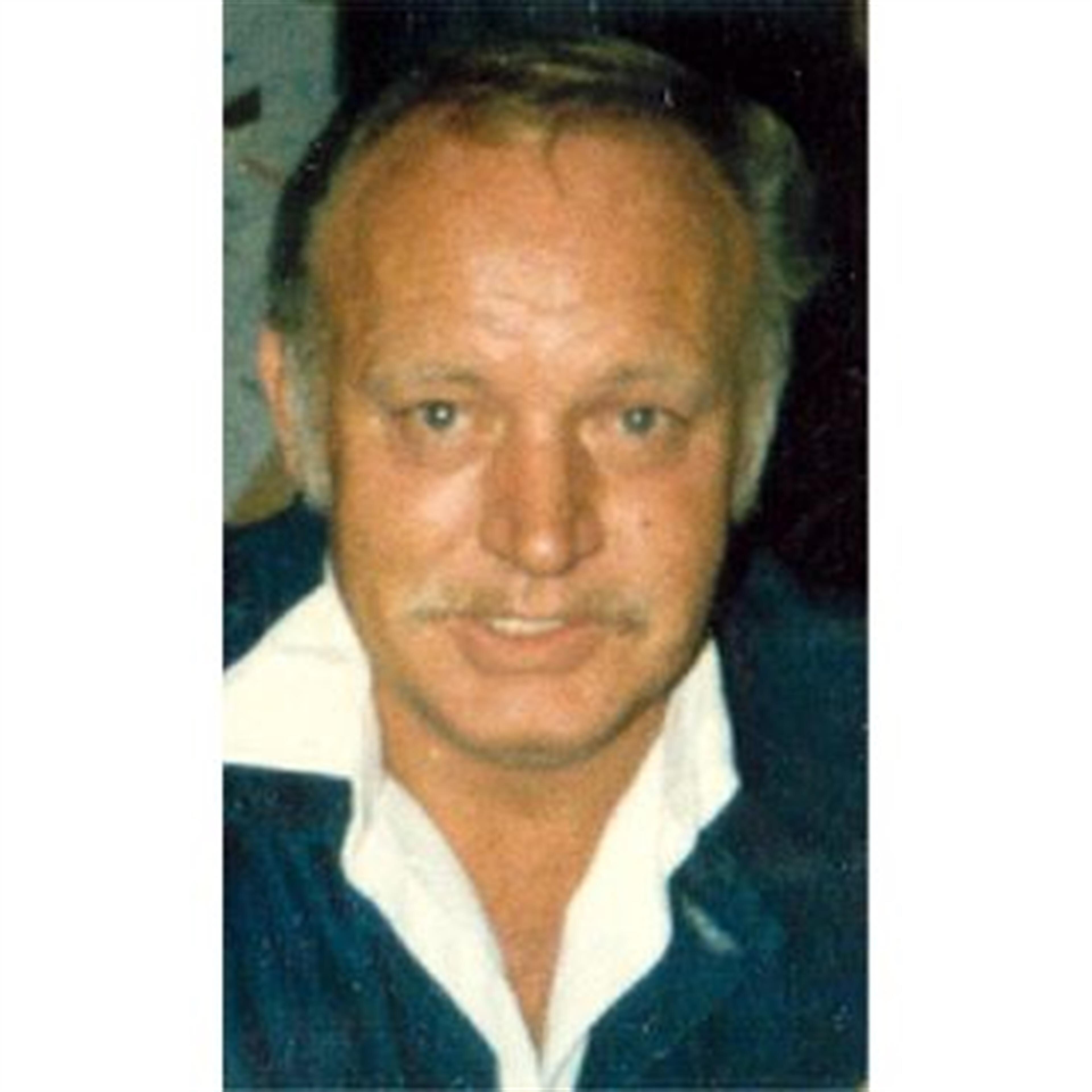 Robert Morrison