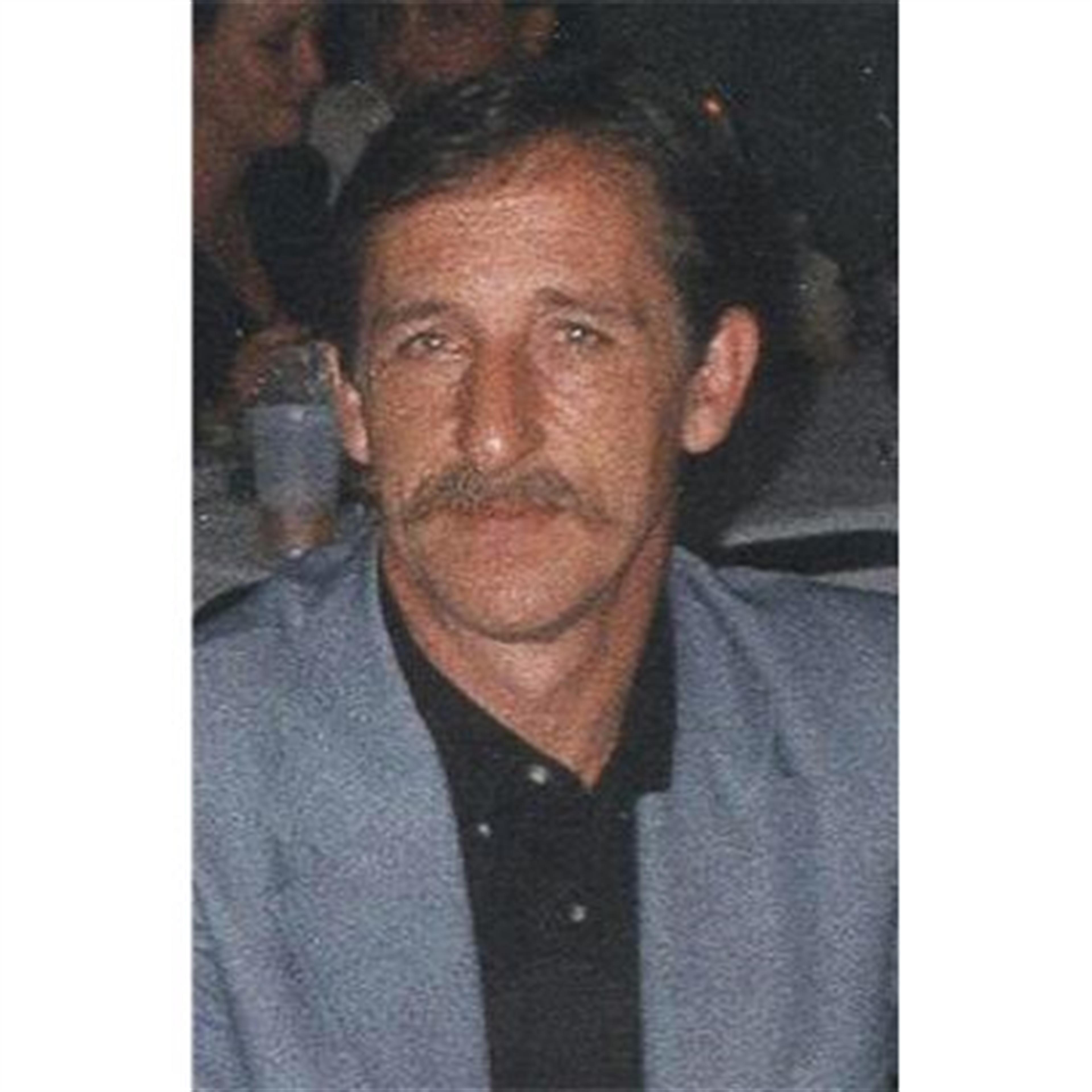 Robert D. "Rob" Miller