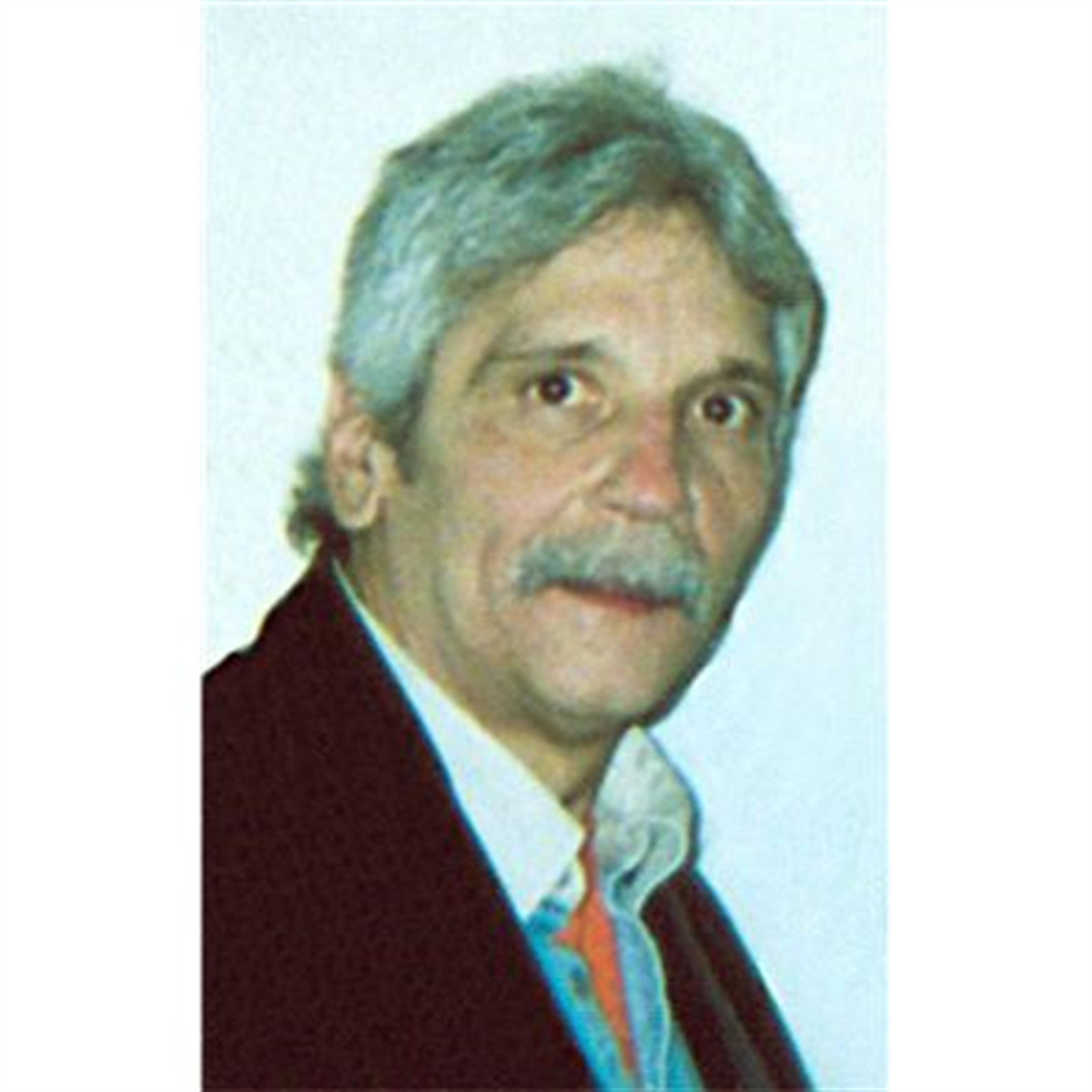 Gary Bortoli
