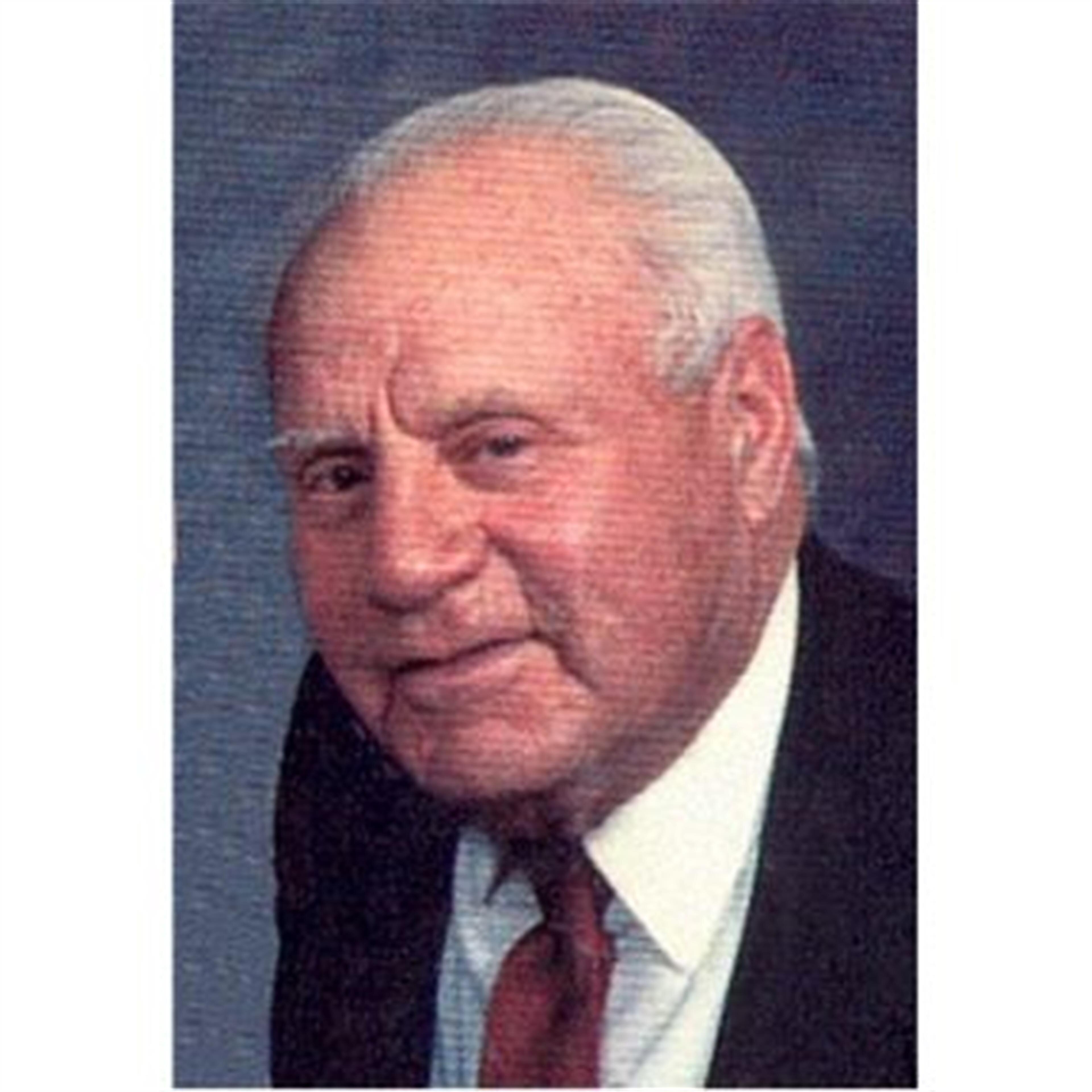 Louis M. Francis