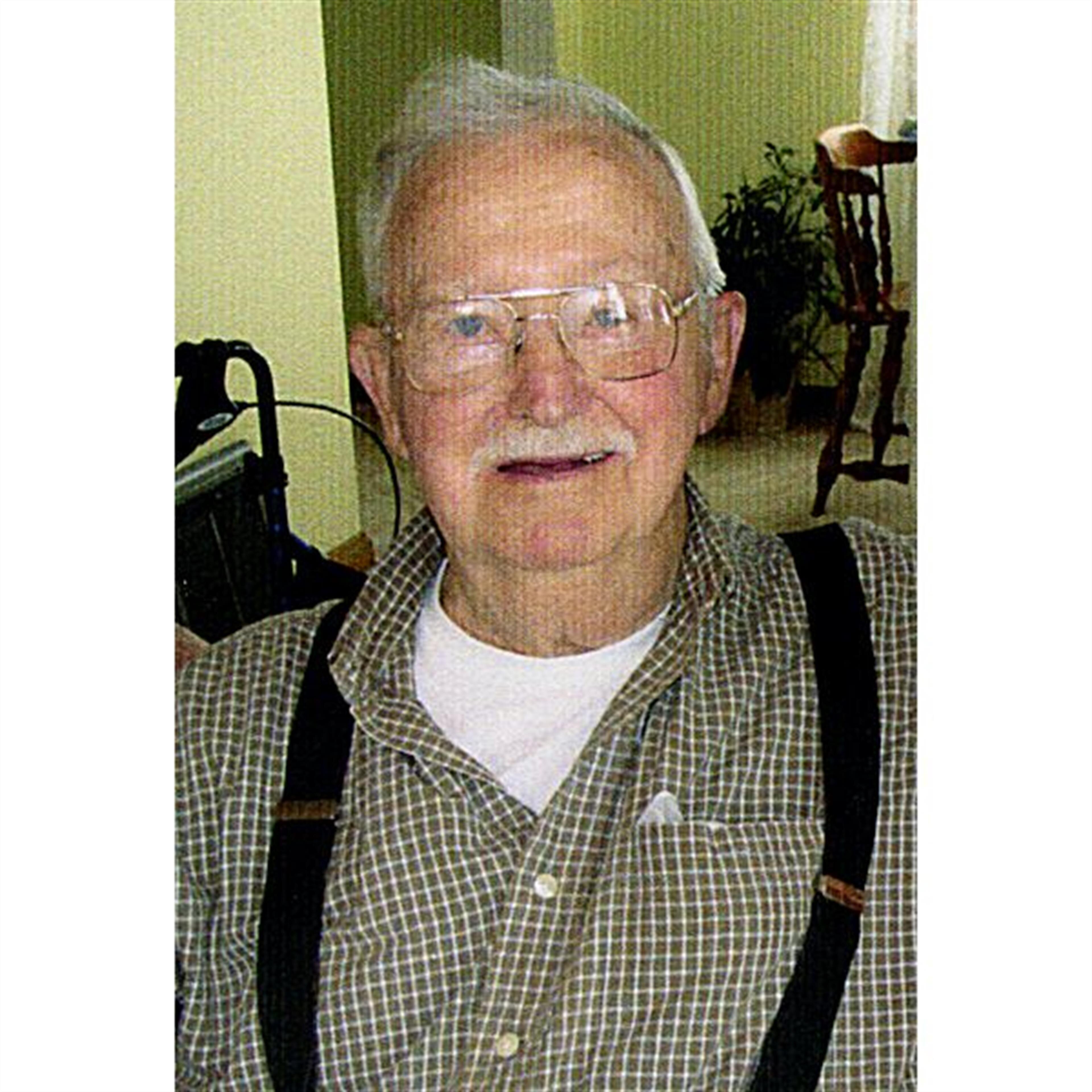 Robert H. Frank