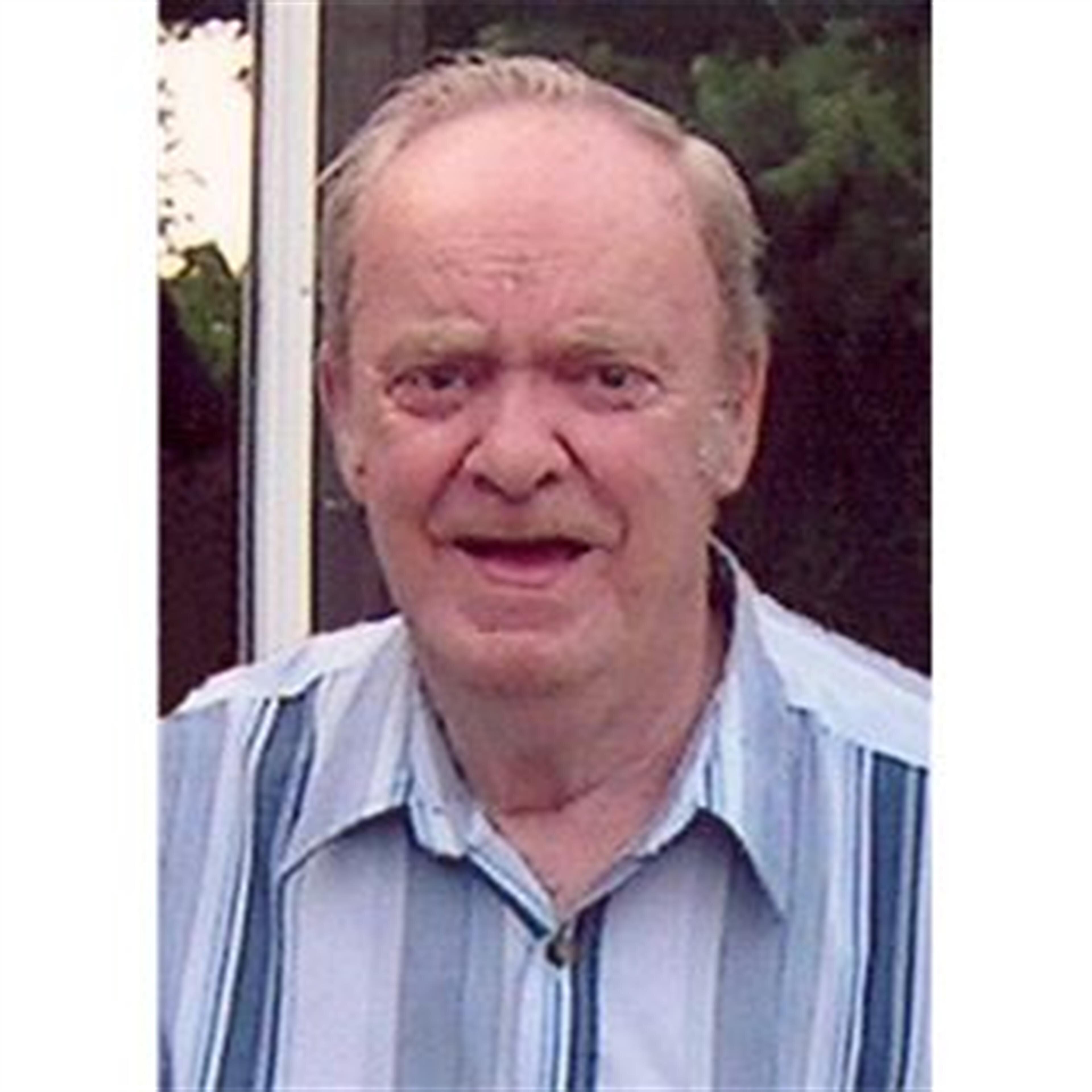 John Phillip Essinger