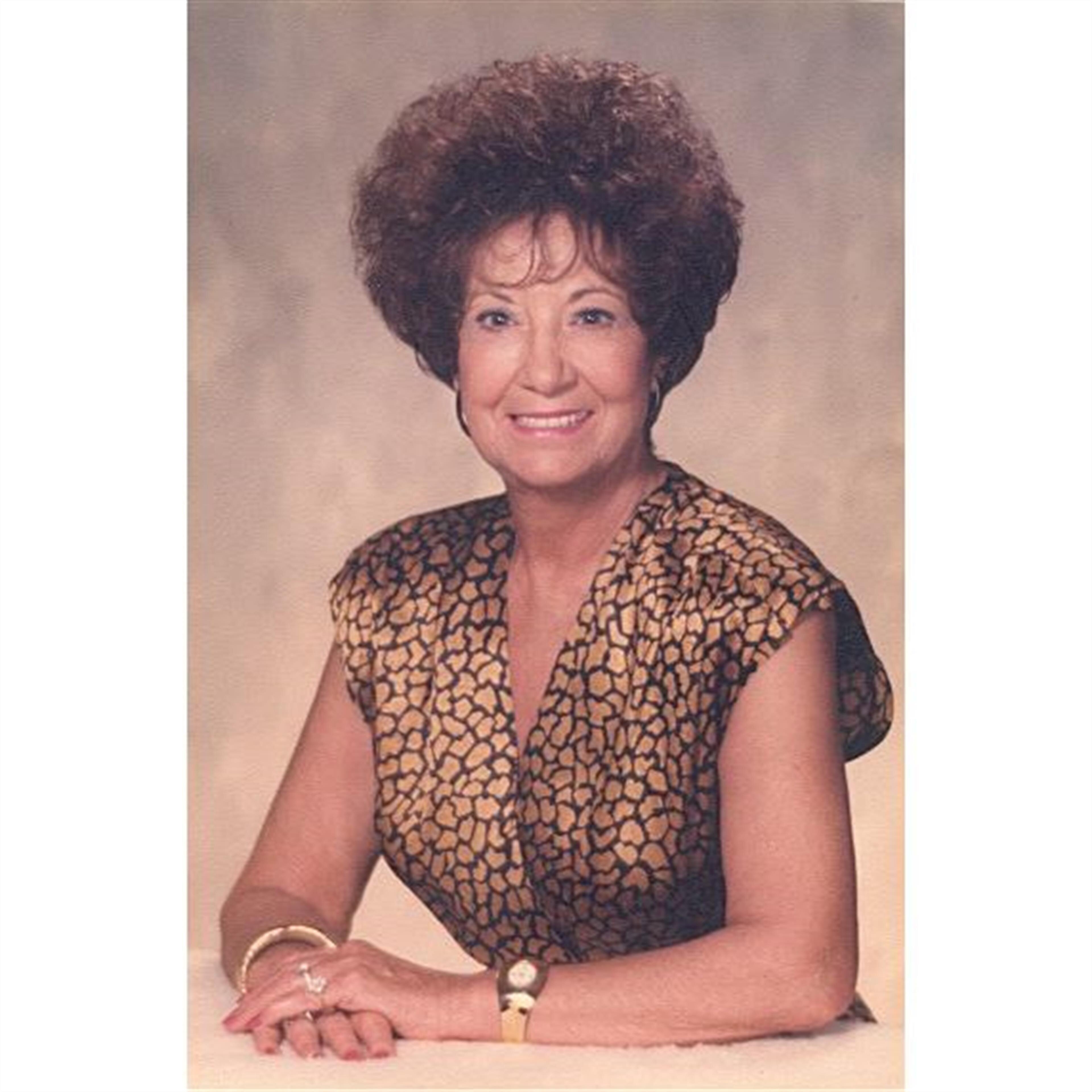 Grace J. Ganni