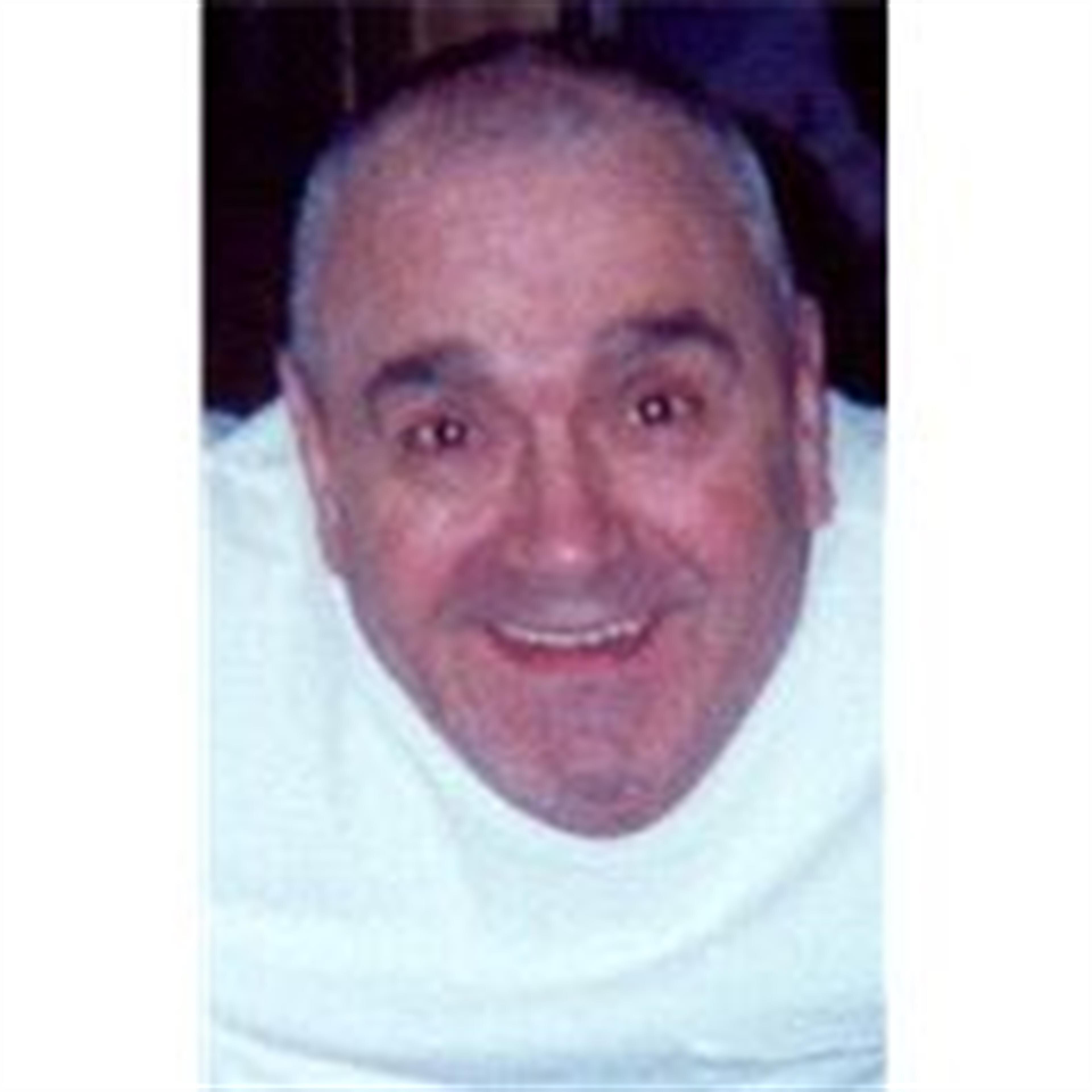 Walter S. "Walt" Merriman
