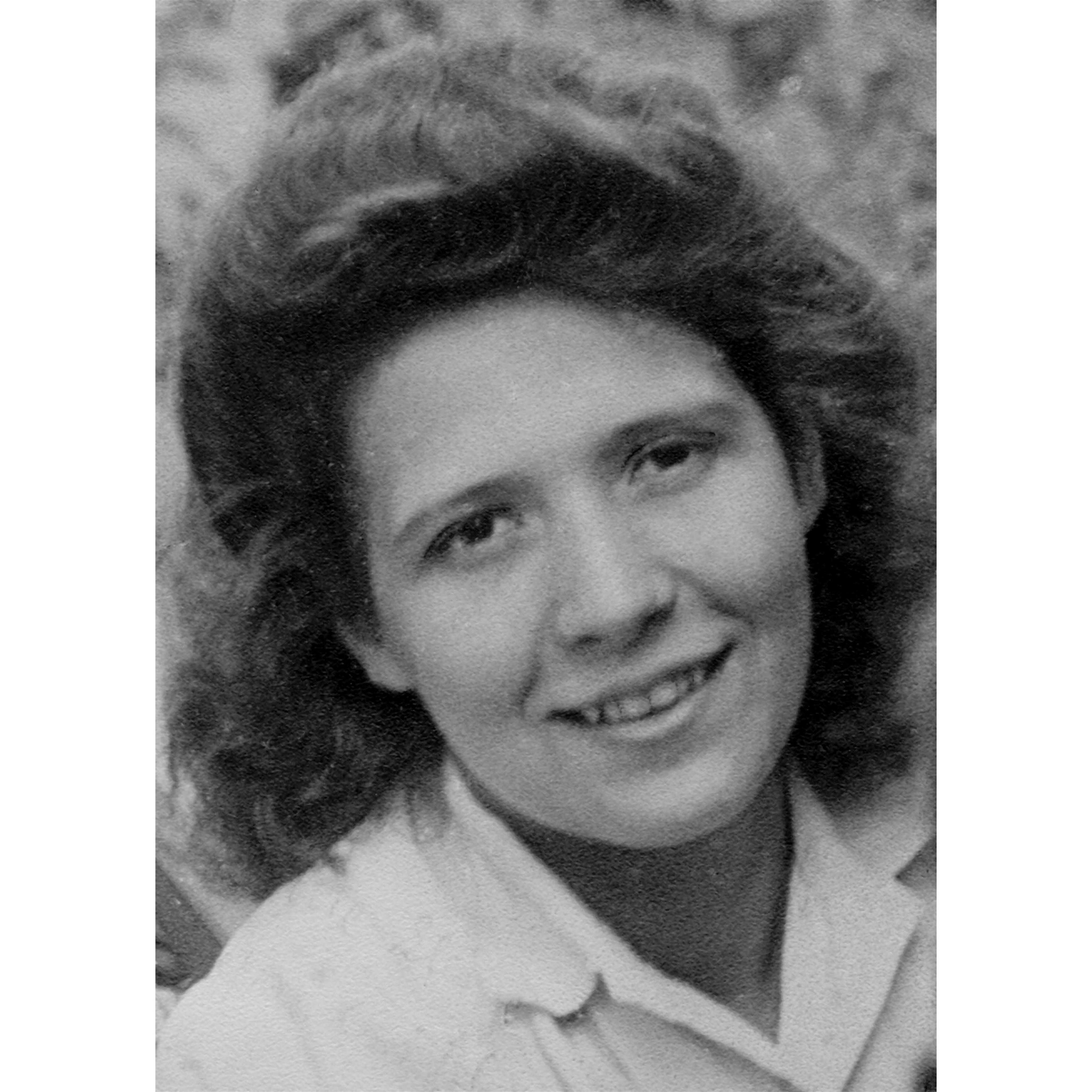 Charlotte C. Farrell
