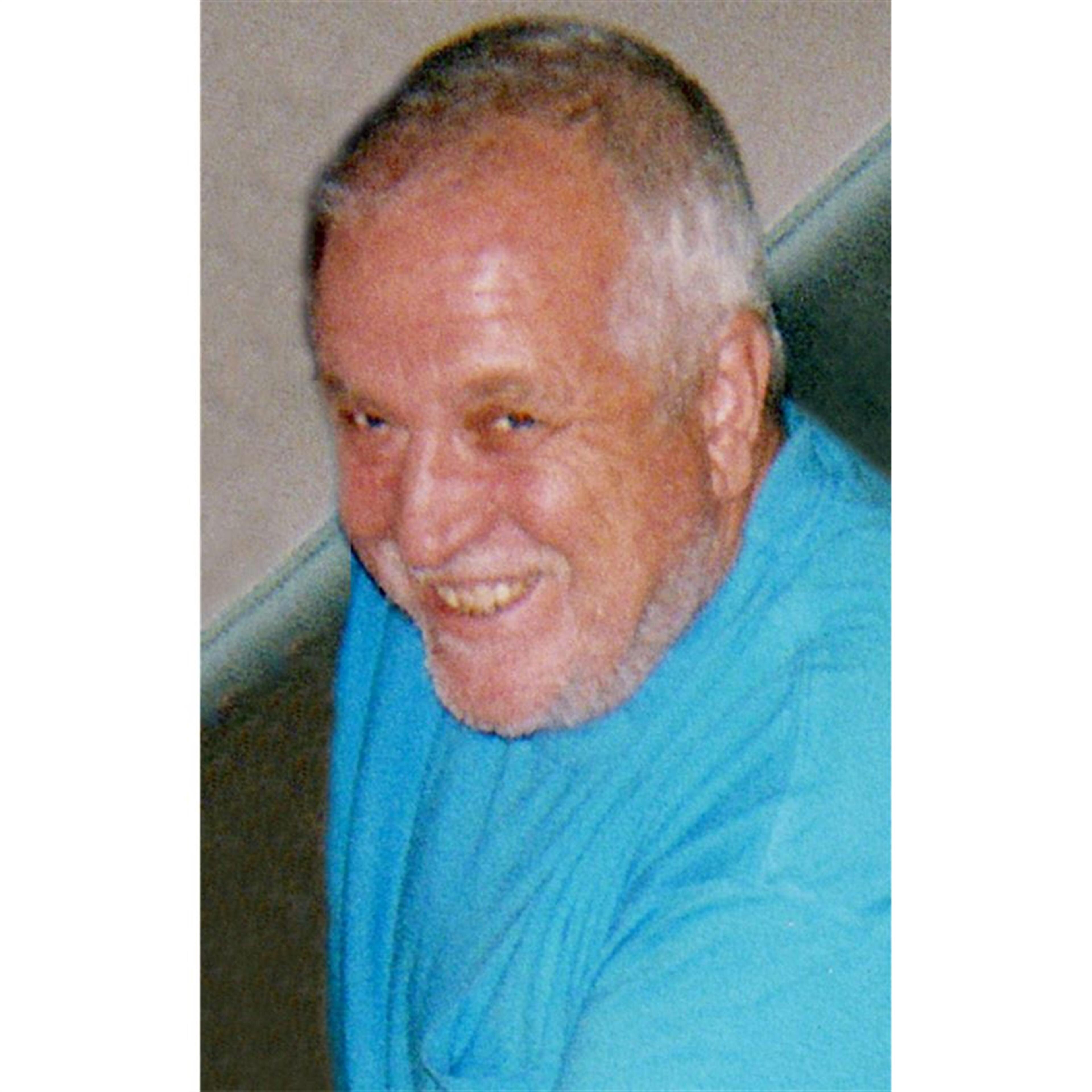 Odith M. Odie Clark