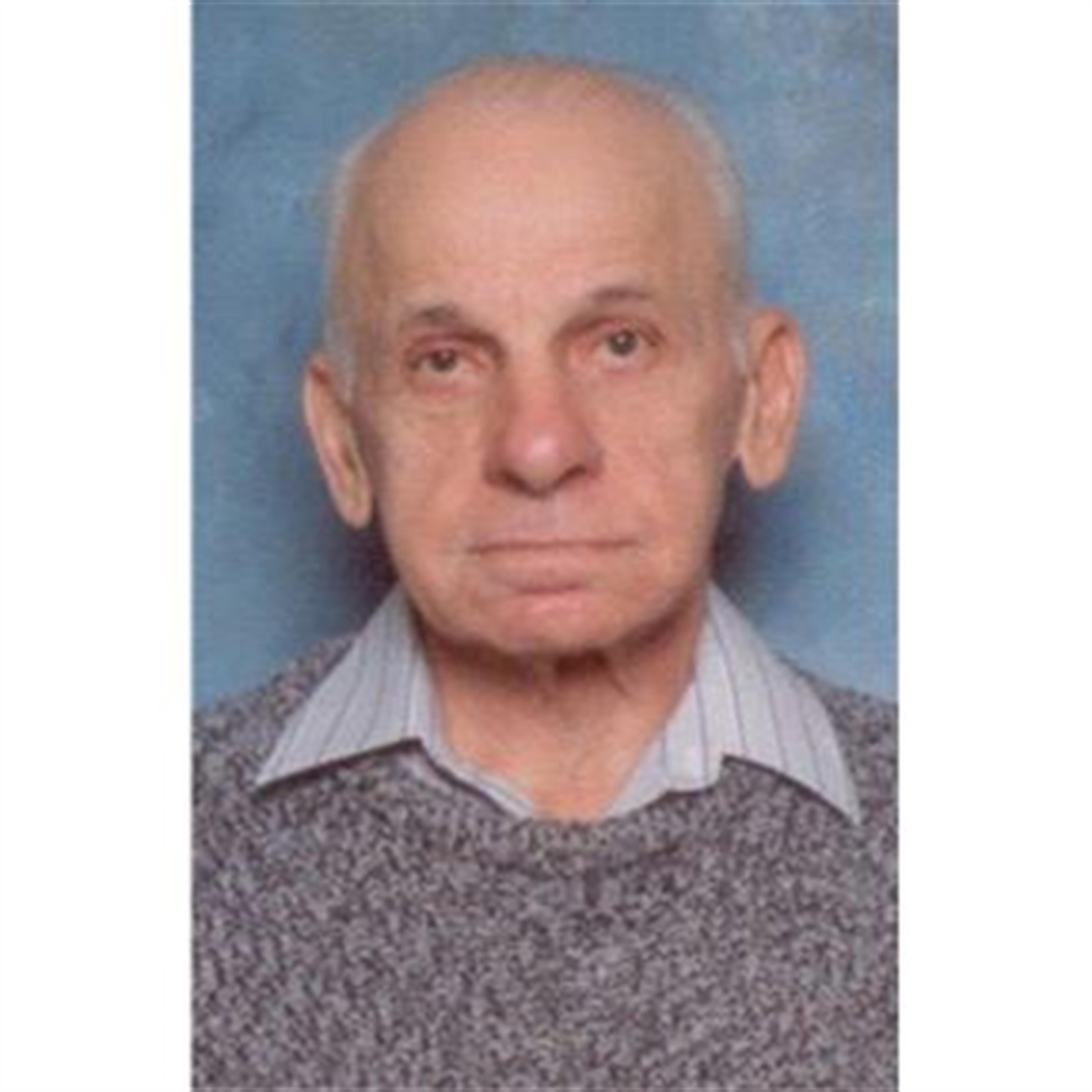 Guy A. Ungaro