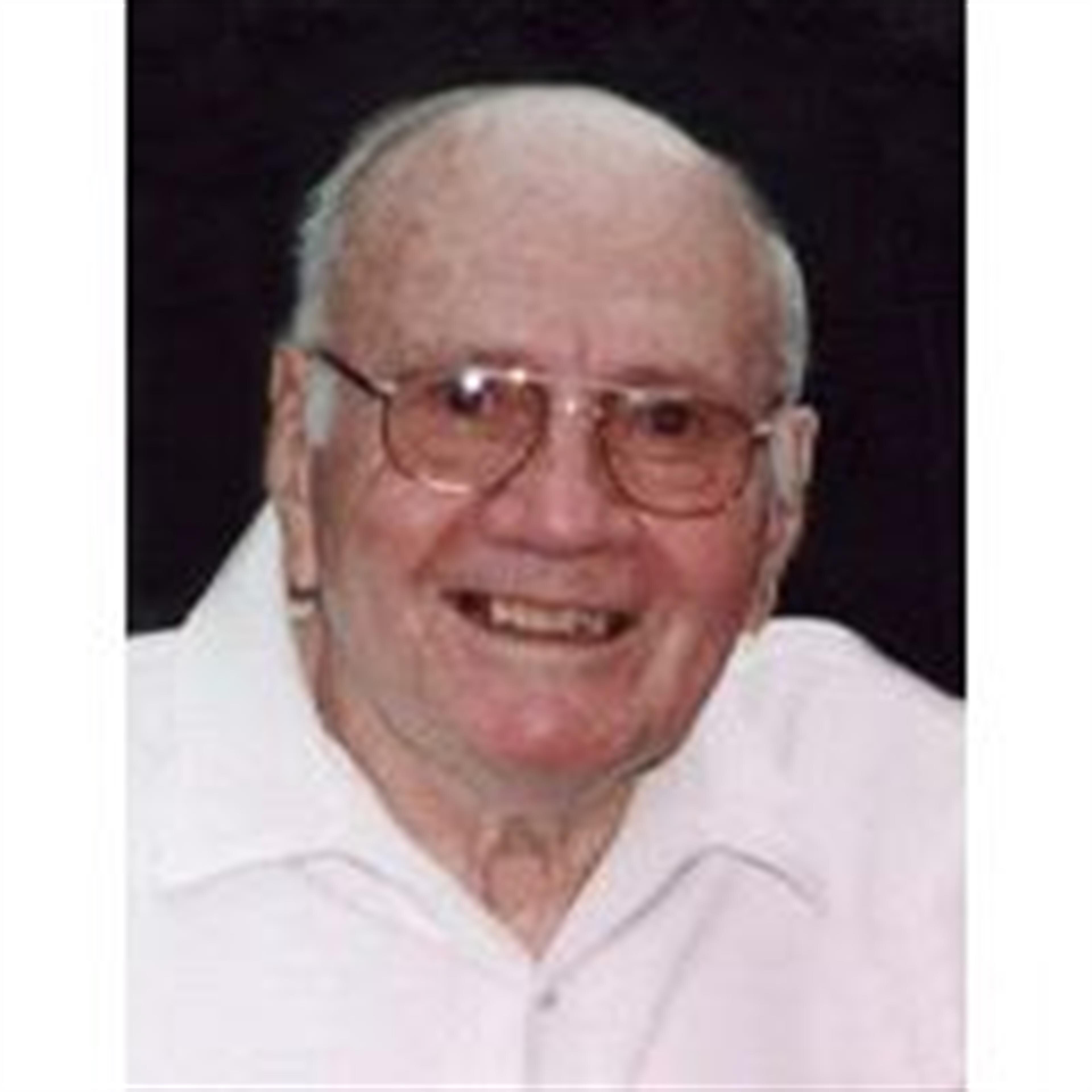 John Louis Francis