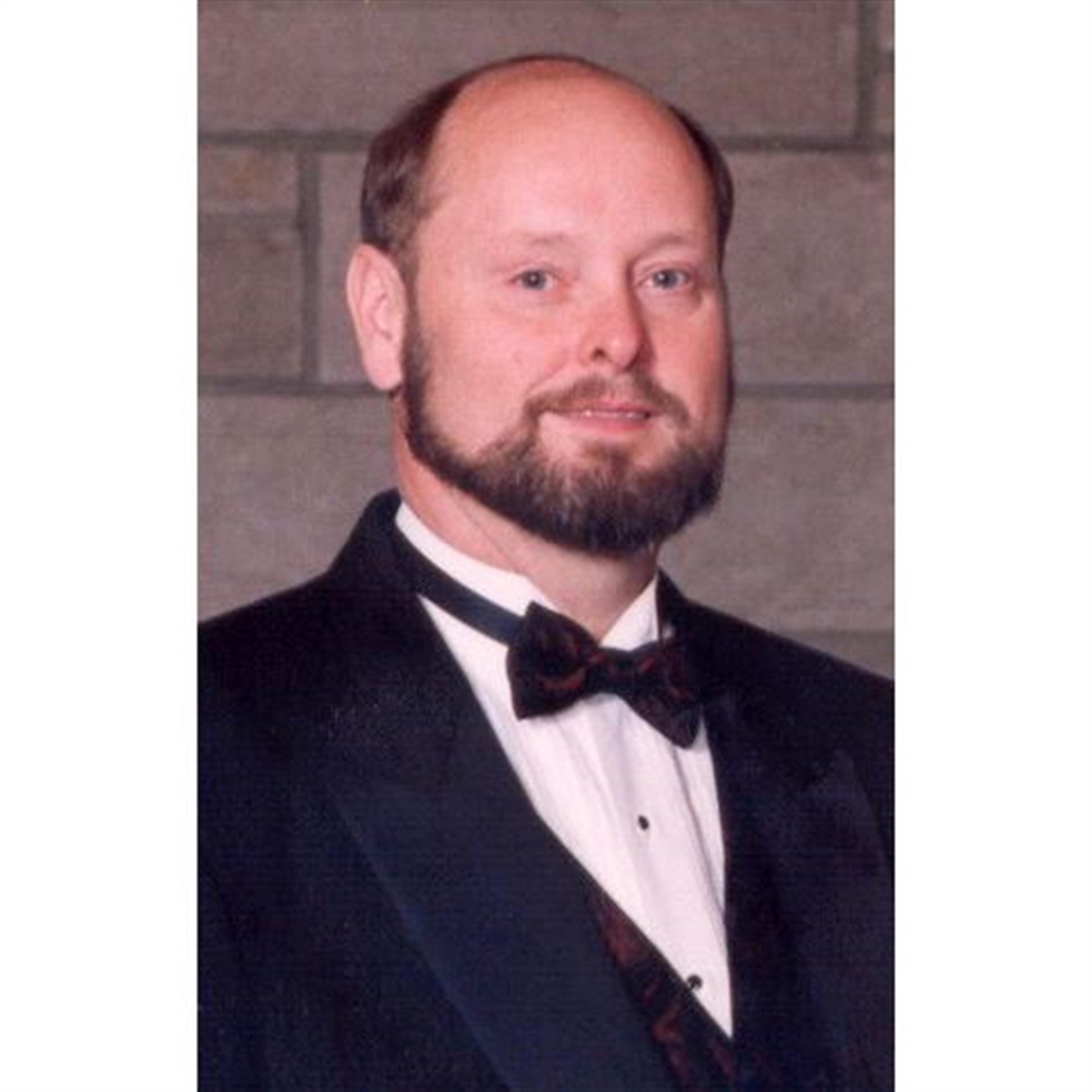 Weston S. Phillips
