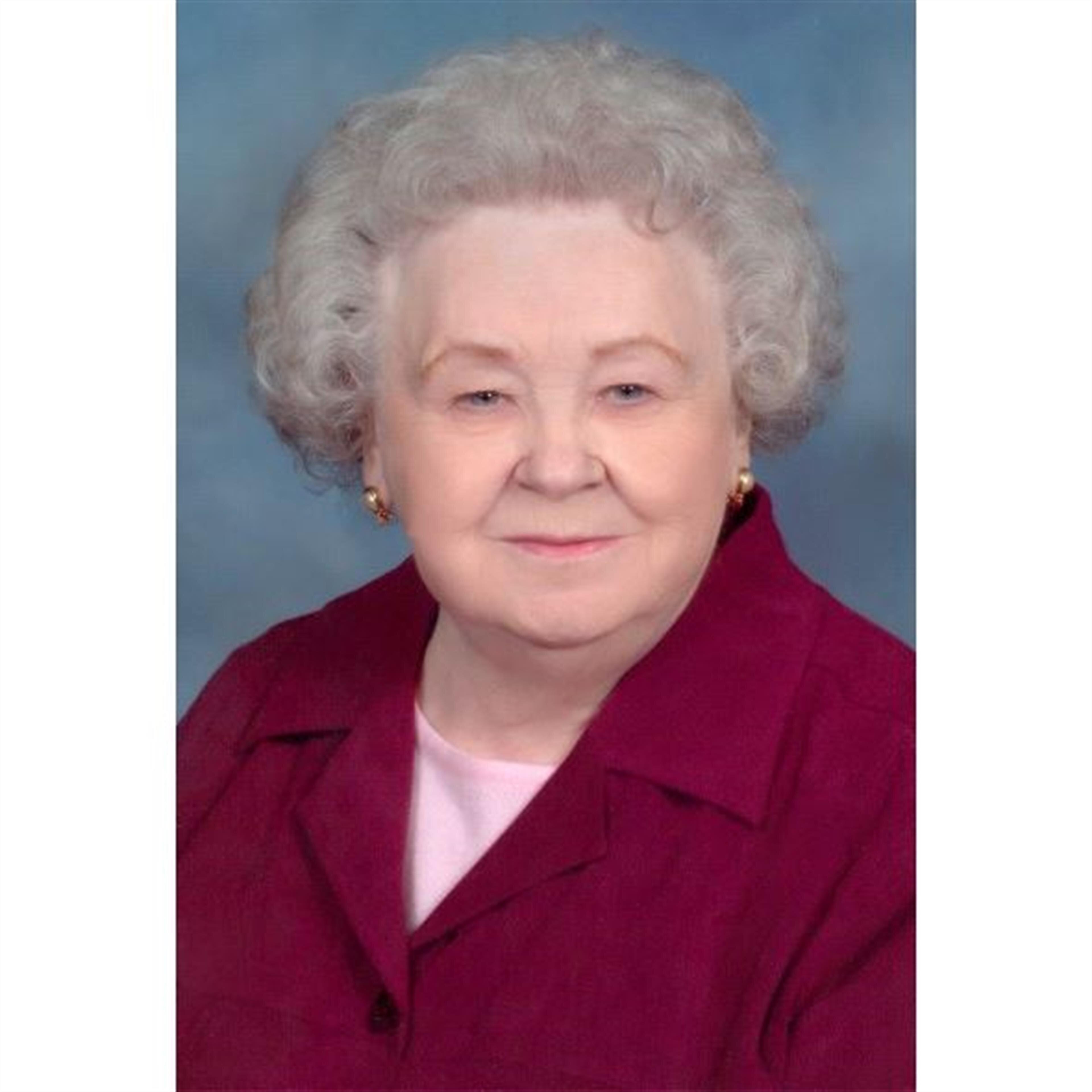 Anna G. Kuceyeski