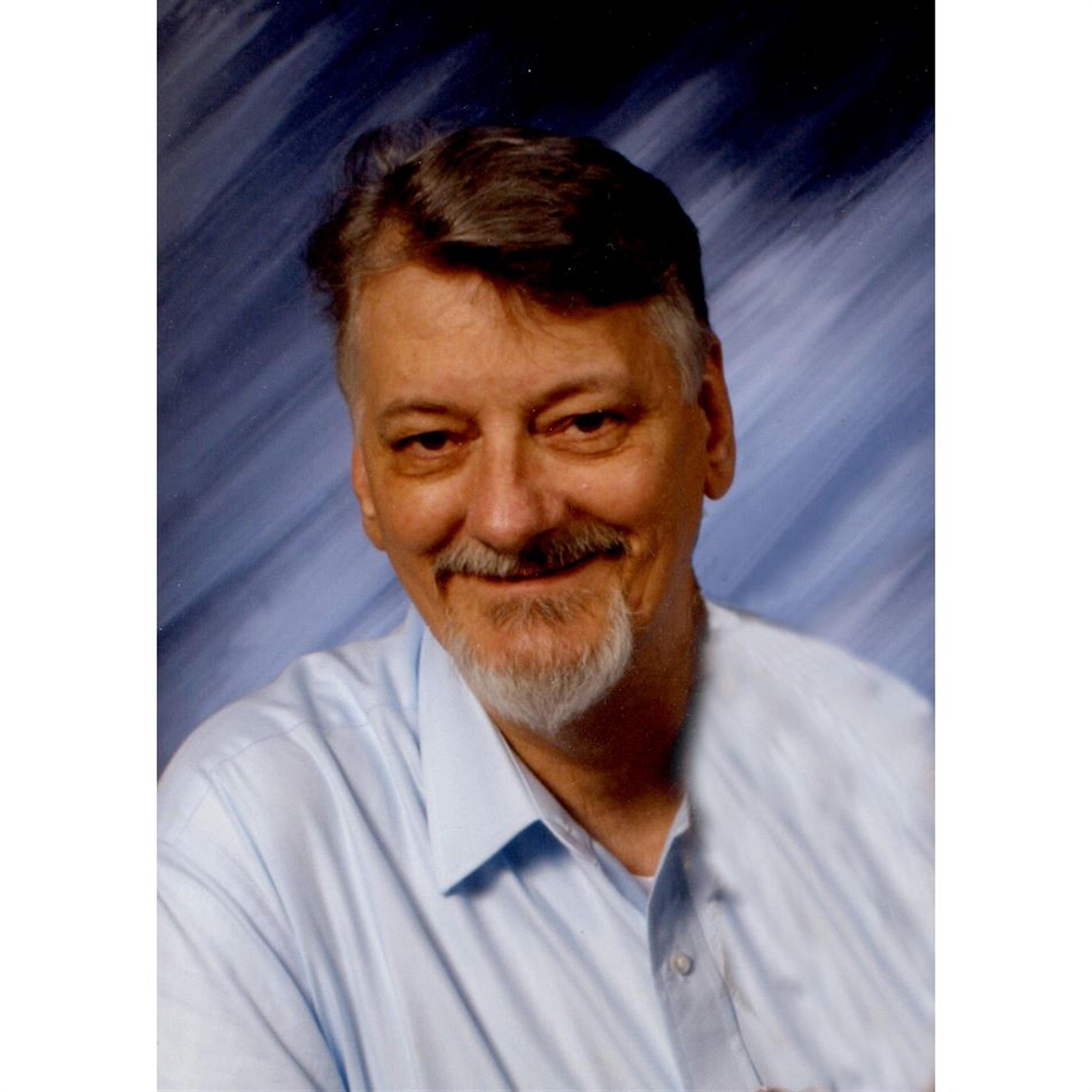 Roger H. Steed, I