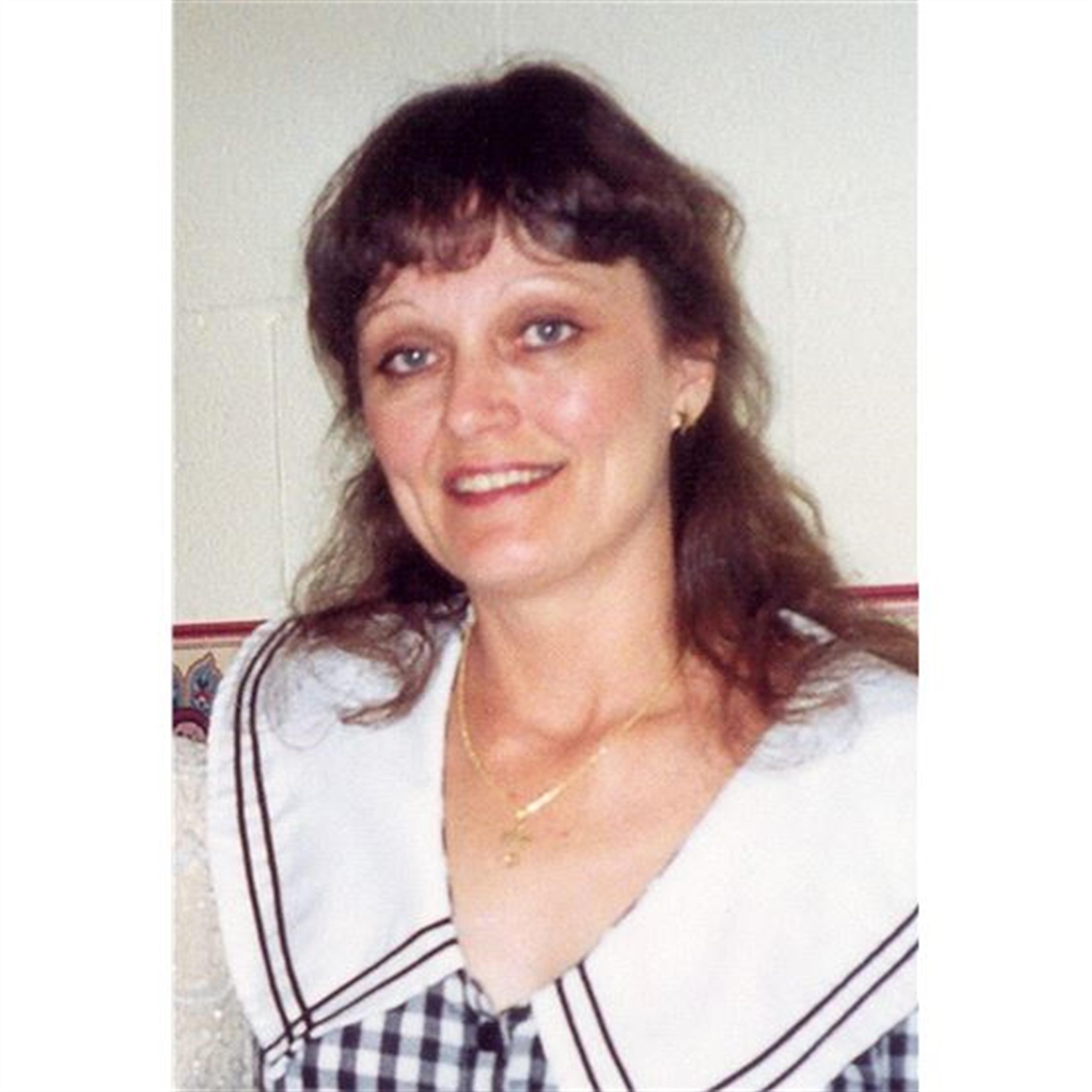 Pamela Sue (Niner) Turner