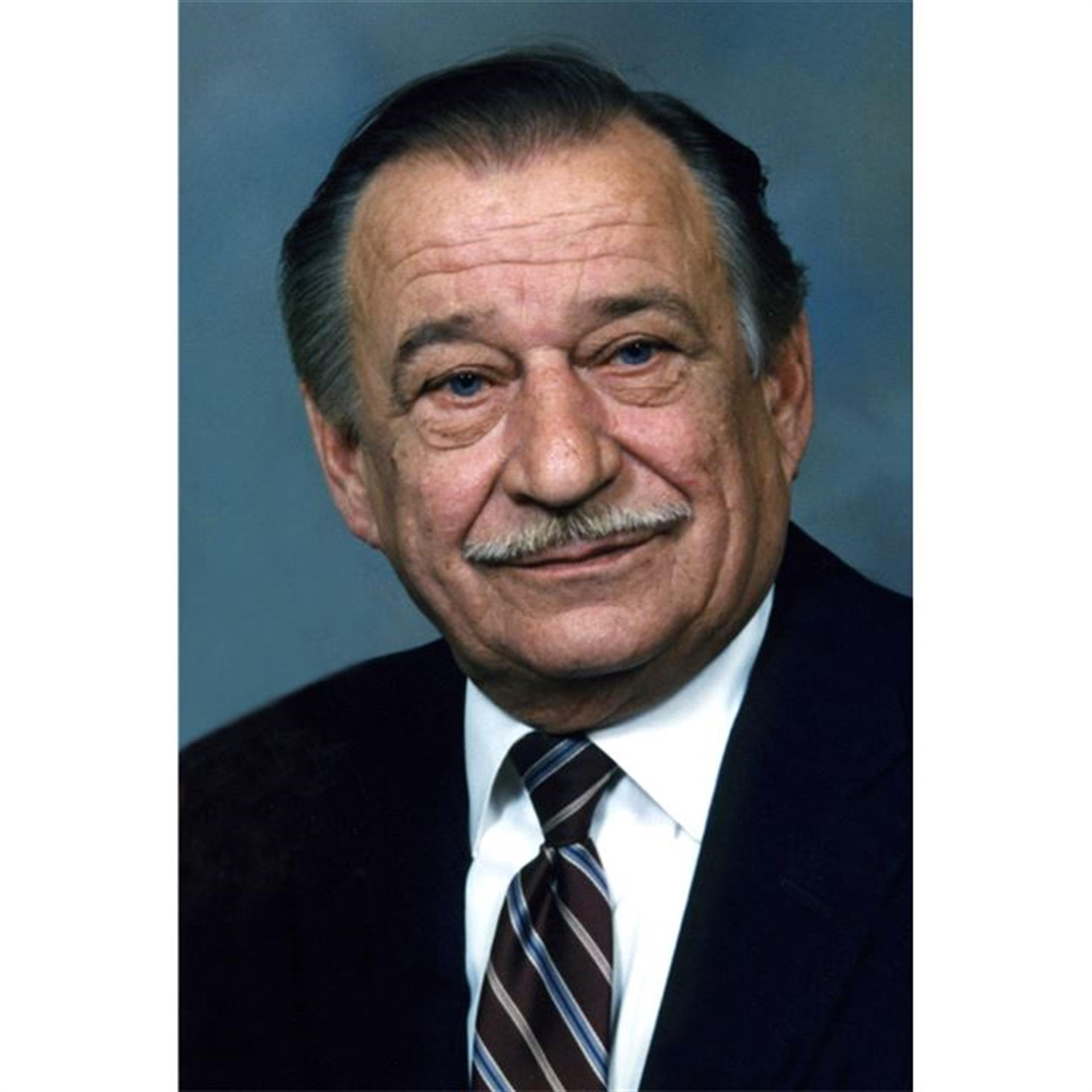 Peter Drakulich, Jr.