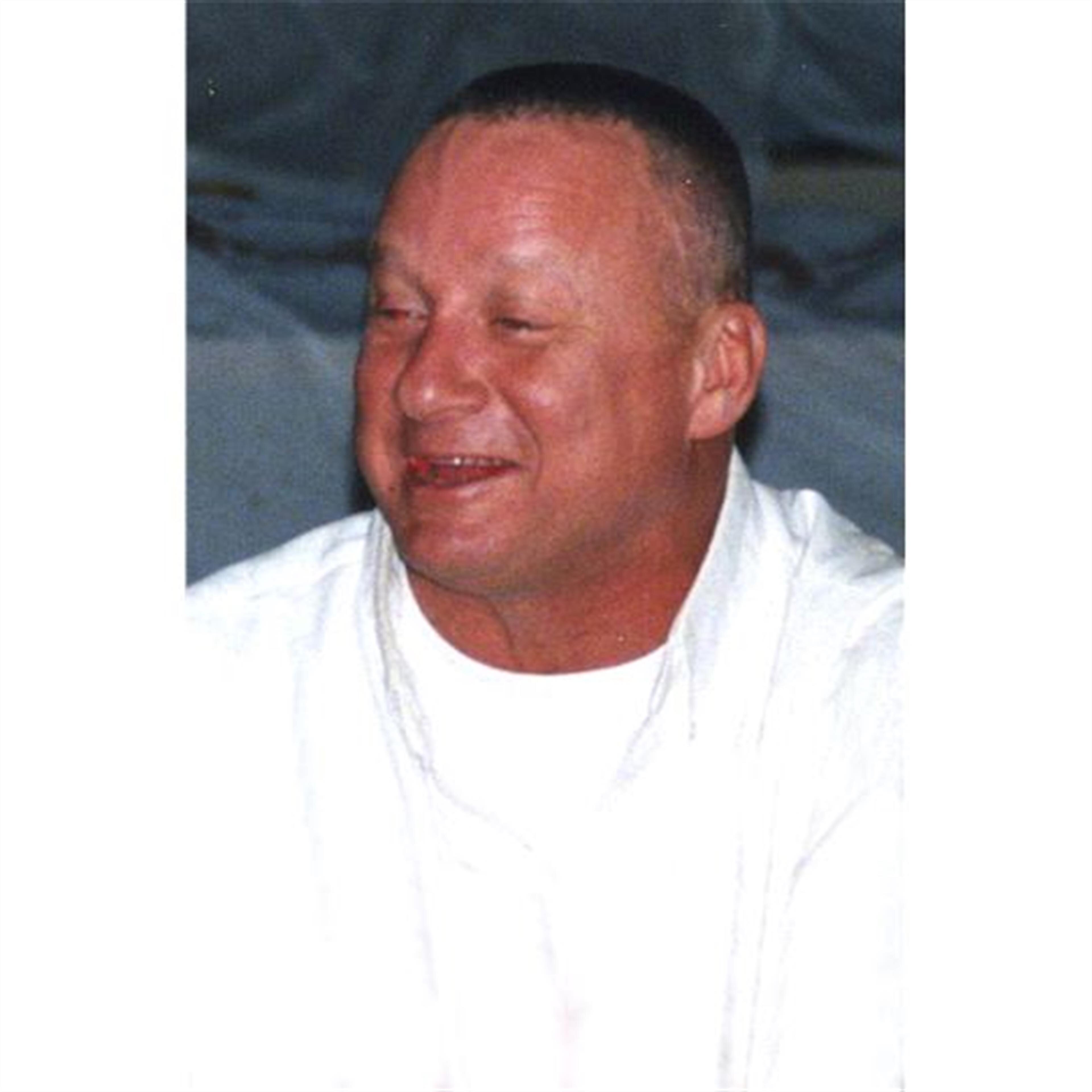 Ronald L. Bell