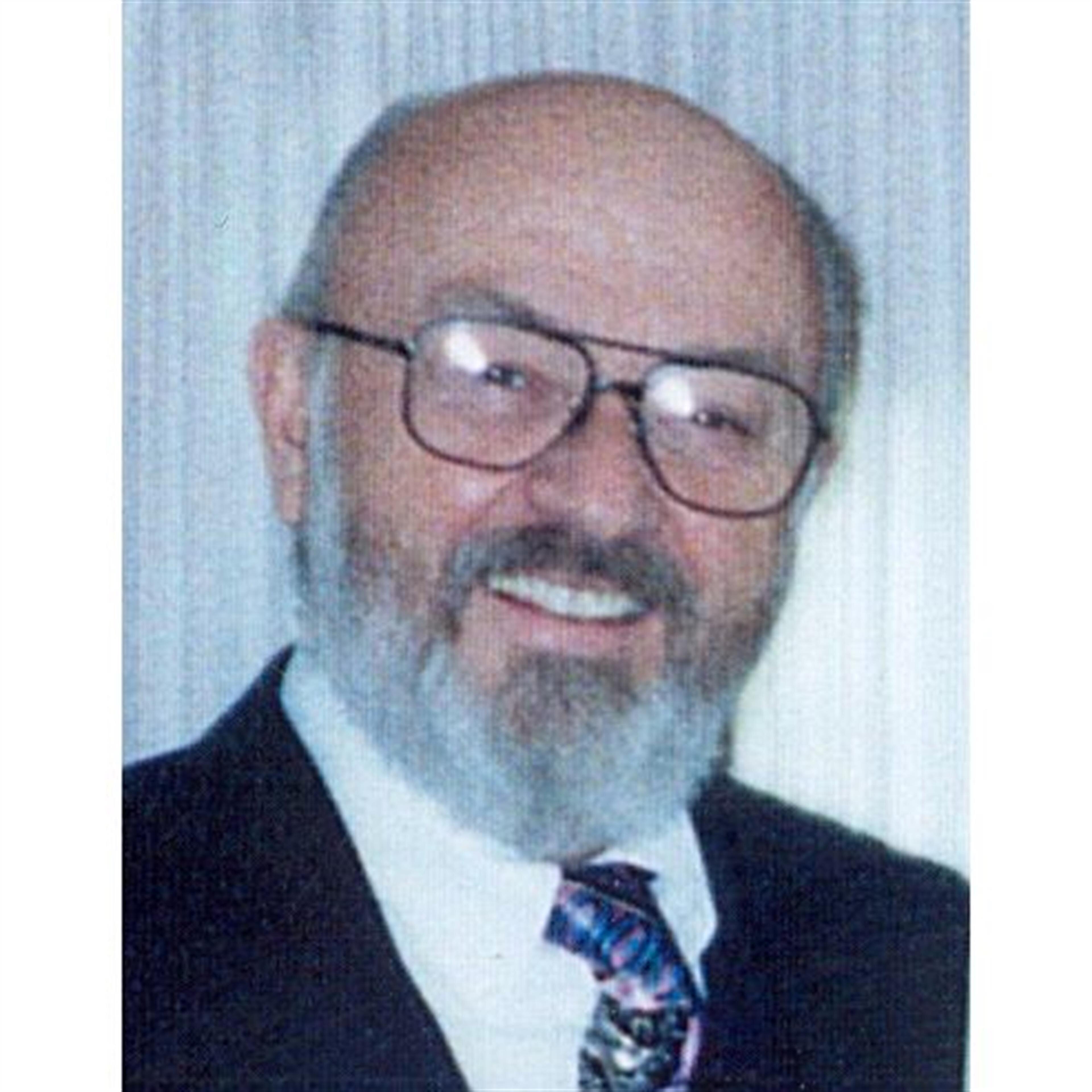 William E. Findling, Jr.