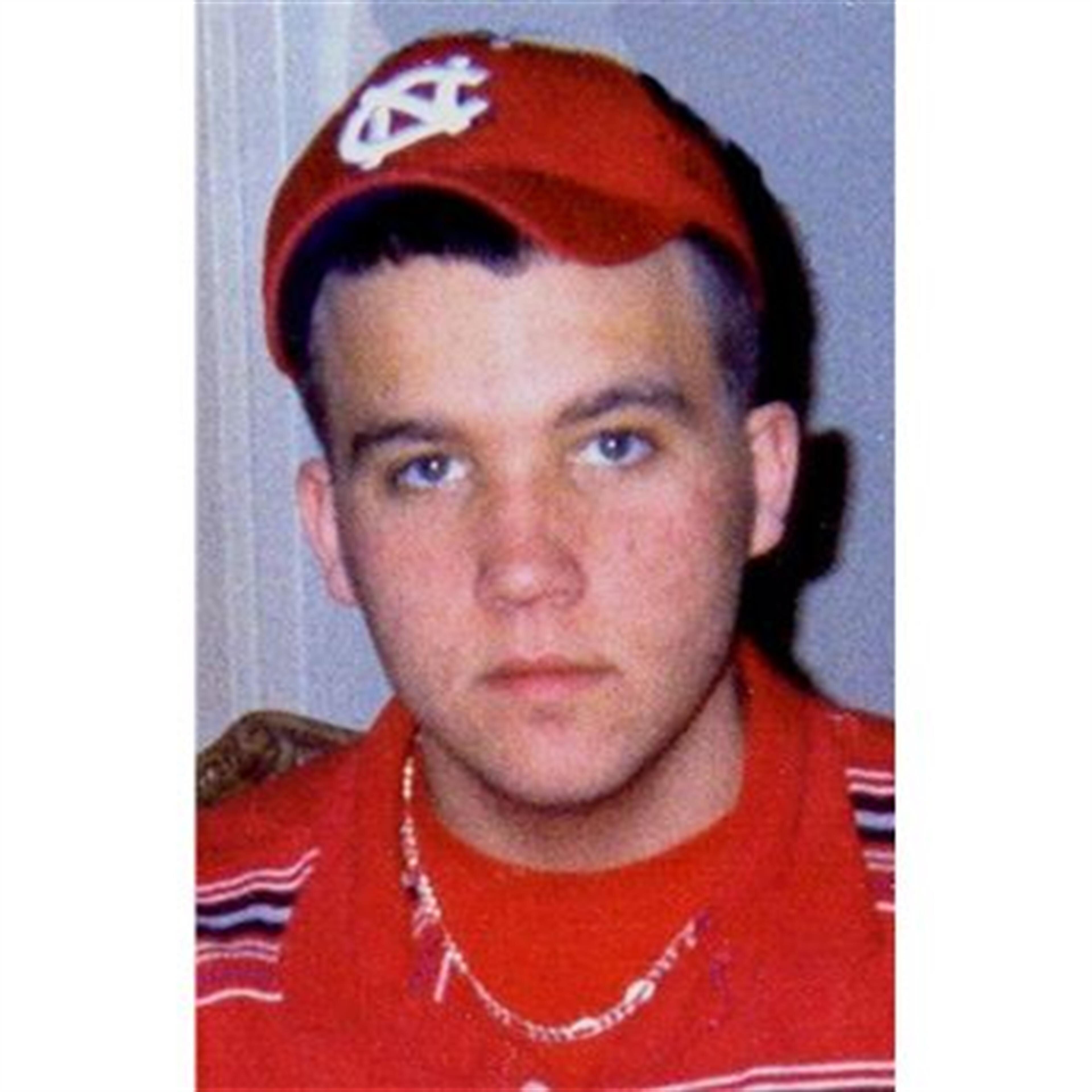 William Thomas "Will" Dailey, III