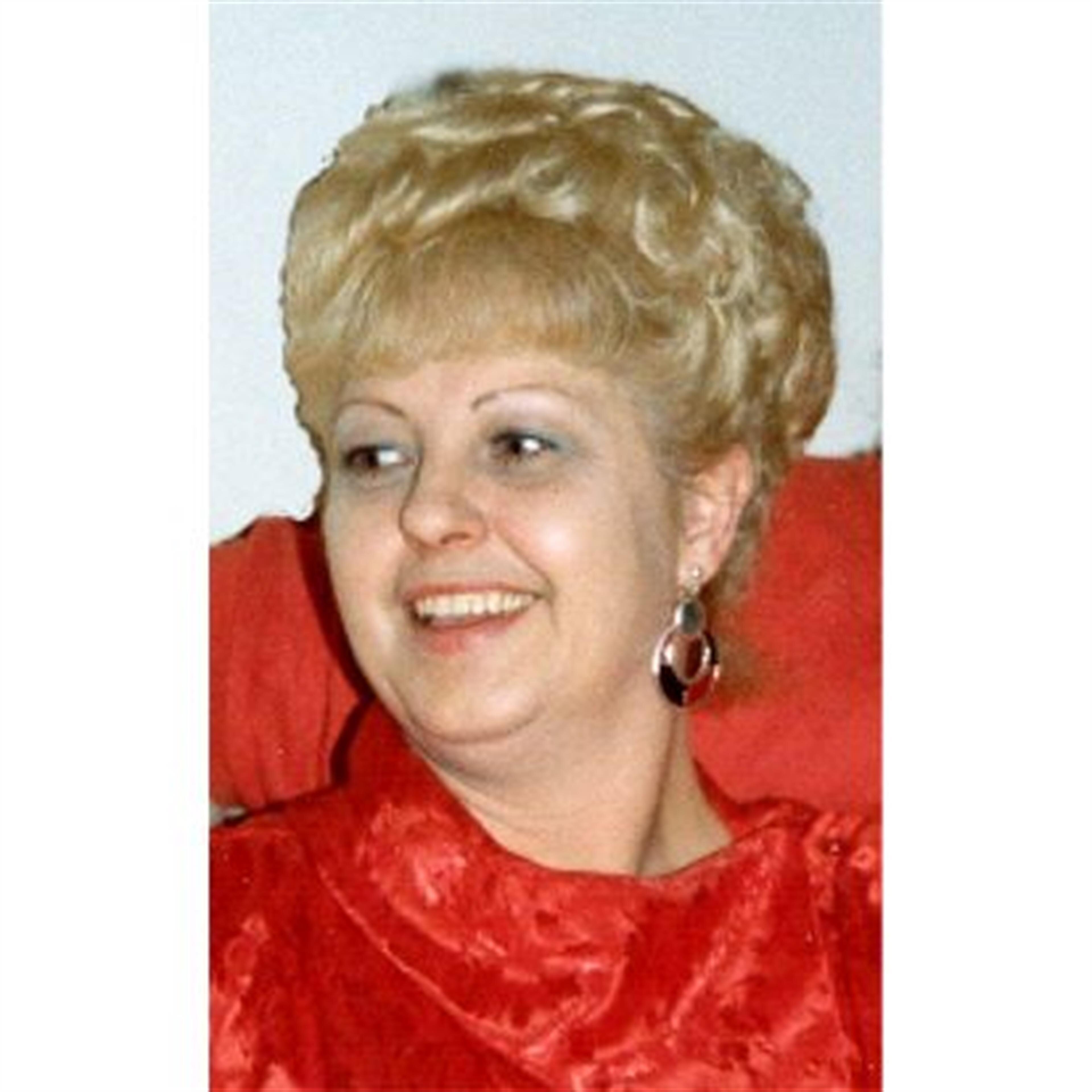 Eileen E. Leeson