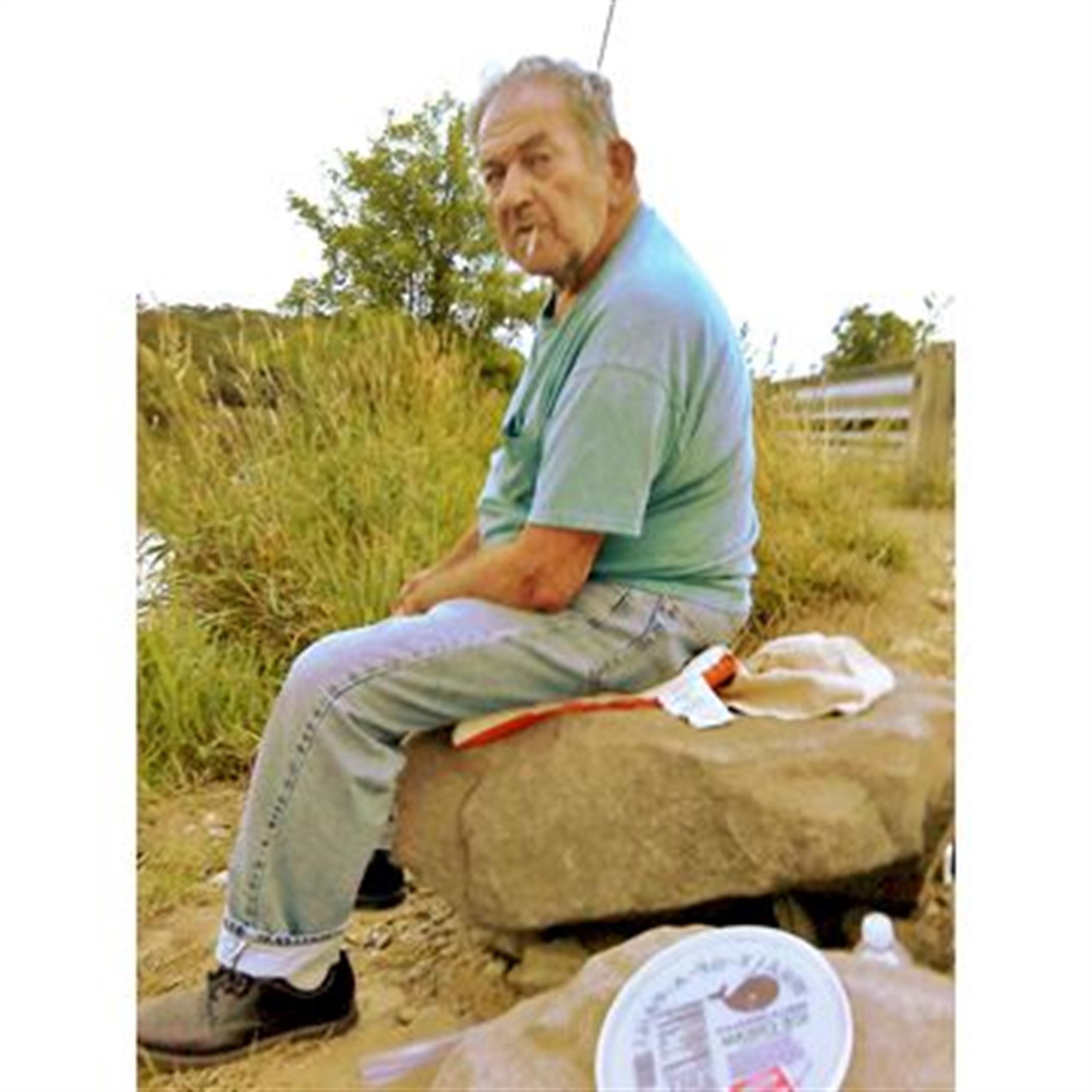 Arthur H. Oblisk, Jr.