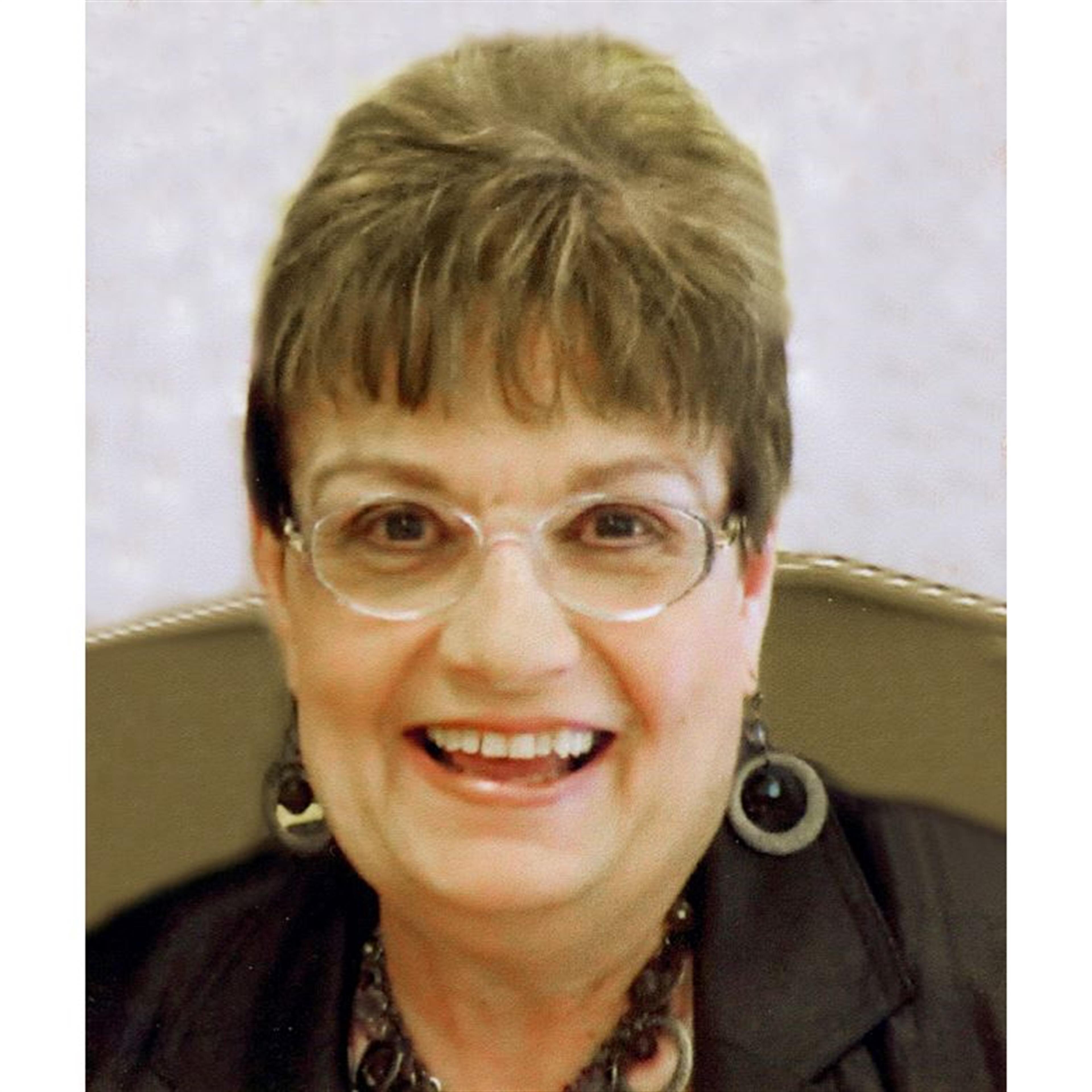 Margaret "Margie" Retone Foster